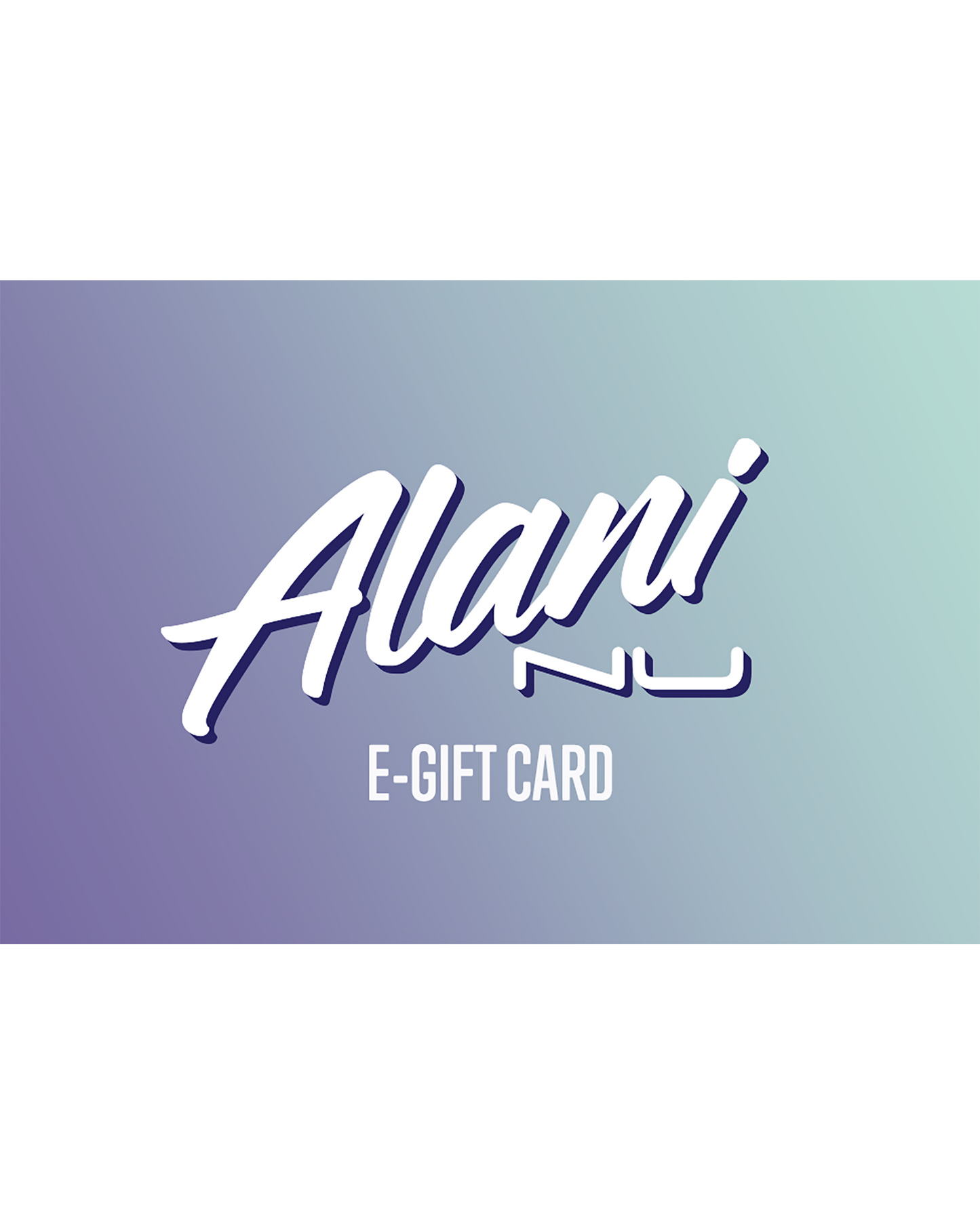 gift-card-p9 Artboard8copy_1_2048x2048_8ff409c1-b375-4d5a-93e3-9ec5b2403939.png