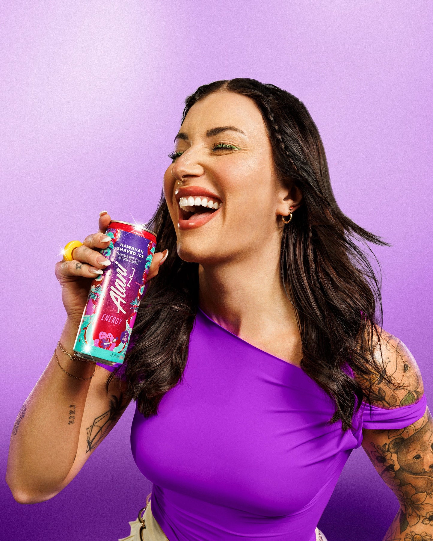 energy-drink-hawaiian-shaved-ice-12-pack-k2 Stretch_AN-Website-12oz-PDP-HSI-05_V1.jpg
