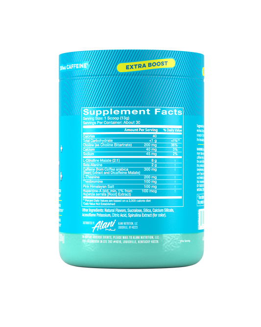 pre-workout-blue-slush-30-servings-a4 Stretch_AN-Website-30serv-PWOplus-PDP-BSL-02_V1.png