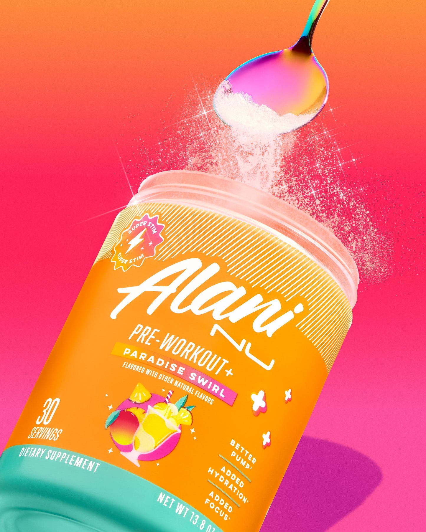 pre-workout-paradise-swirl-30-servings-e1 Stretch_AN-Website-30serv-PWOplus-PDP-PDS-05_V1.jpg