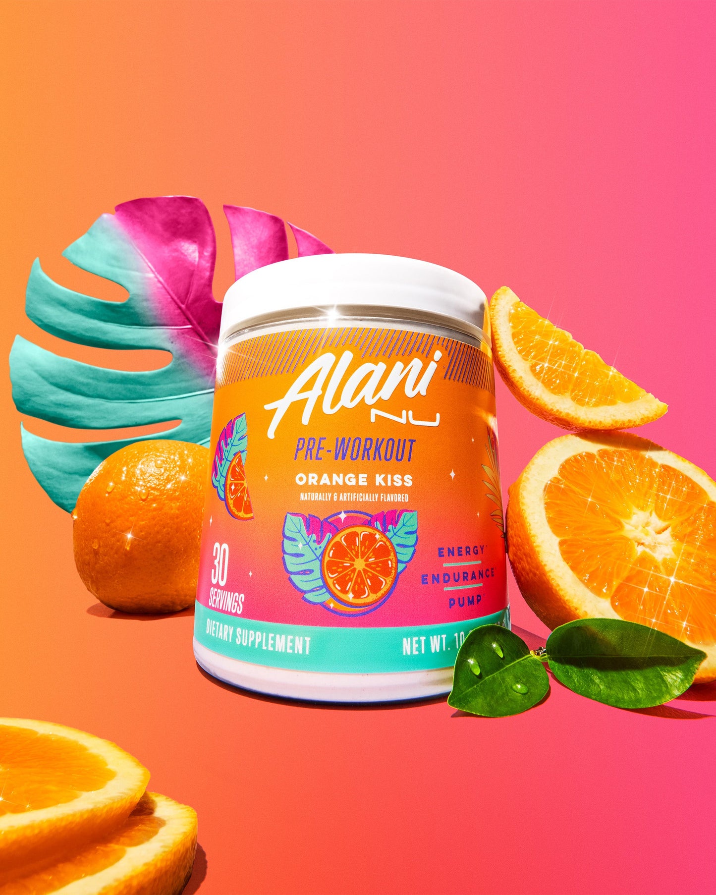 energy-drink-and-pre-workout-orange-kiss-12-pack-energy-drink-and-30-serving-pre-workout-t7 Stretch_AN-Website-Bundle-PDP-ORK-05_V1.jpg
