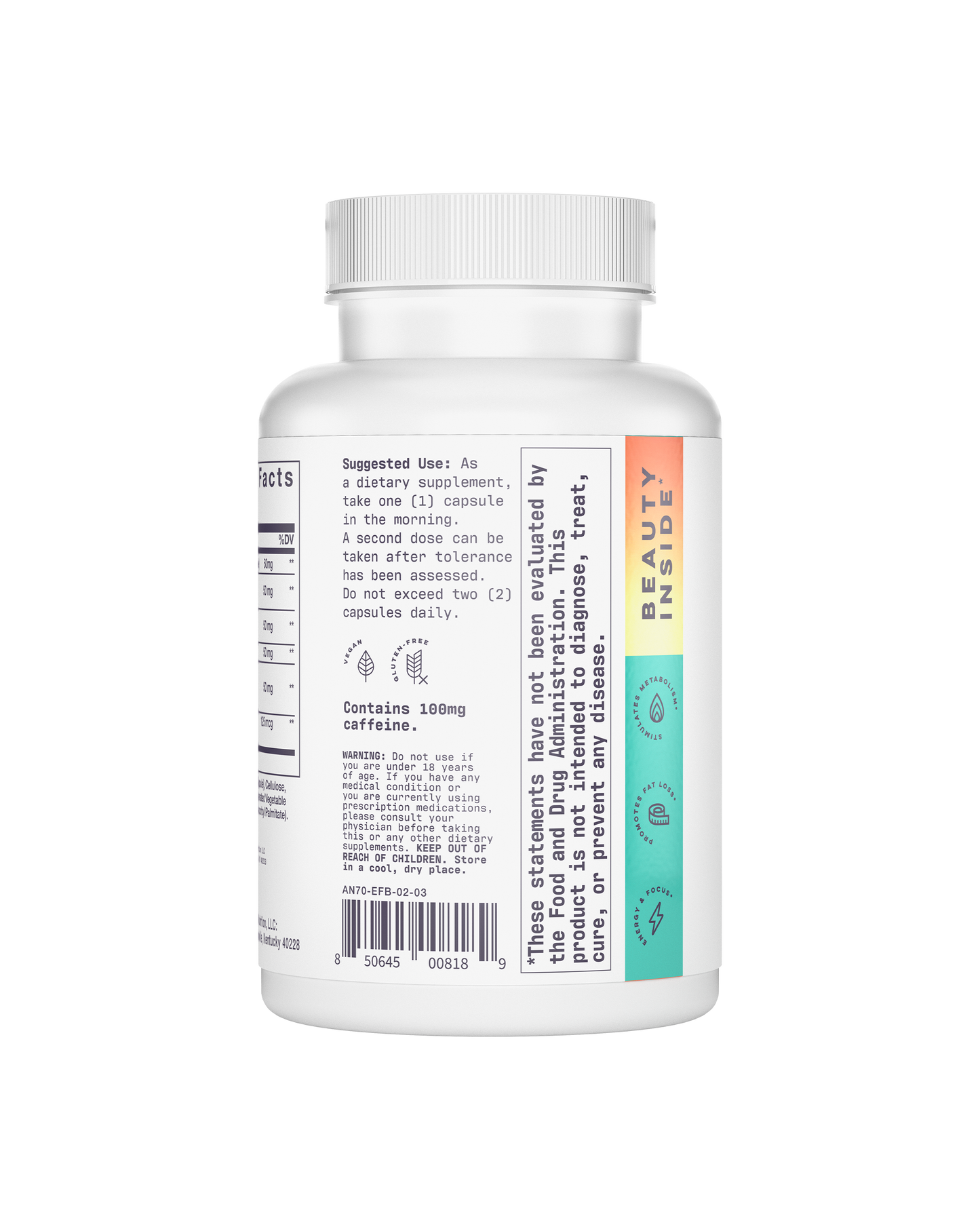 fat-burner-60-day-supply-q3 Stretch_AN-Website-PDP-FatBurner-03_V1.png