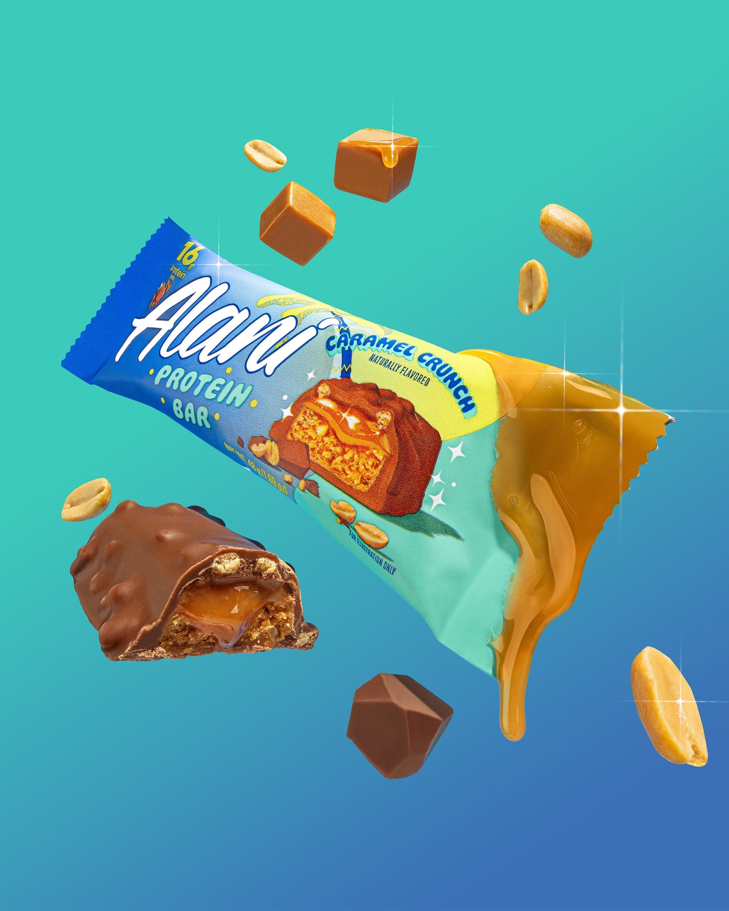 protein-bar-caramel-crunch-12-pack-n4 Stretch_AN-Website-PDP-ProteinBars-CMC-05_V1.jpg