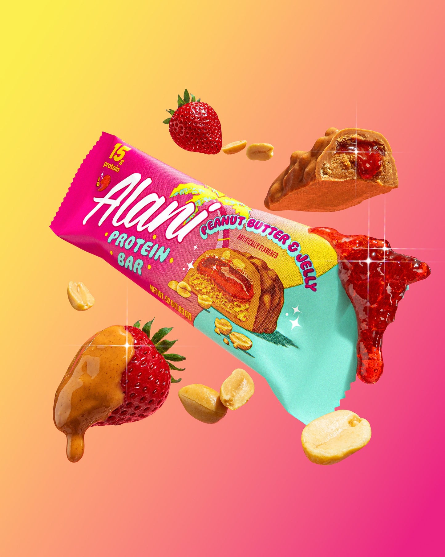 protein-bar-peanut-butter-and-jelly-12-pack-q7 Stretch_AN-Website-PDP-ProteinBars-PBJ-05_V1.jpg
