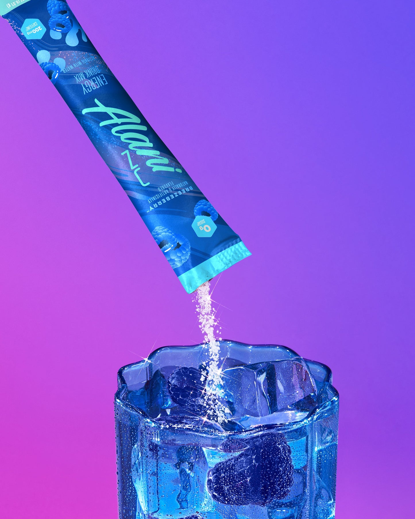 energy-sticks-breezeberry-10-pack-r3 Stretch_AN-Website-PDP-Sticks-BRZ-05_795cc290-73e3-403c-937d-61ac9577ca7e.jpg