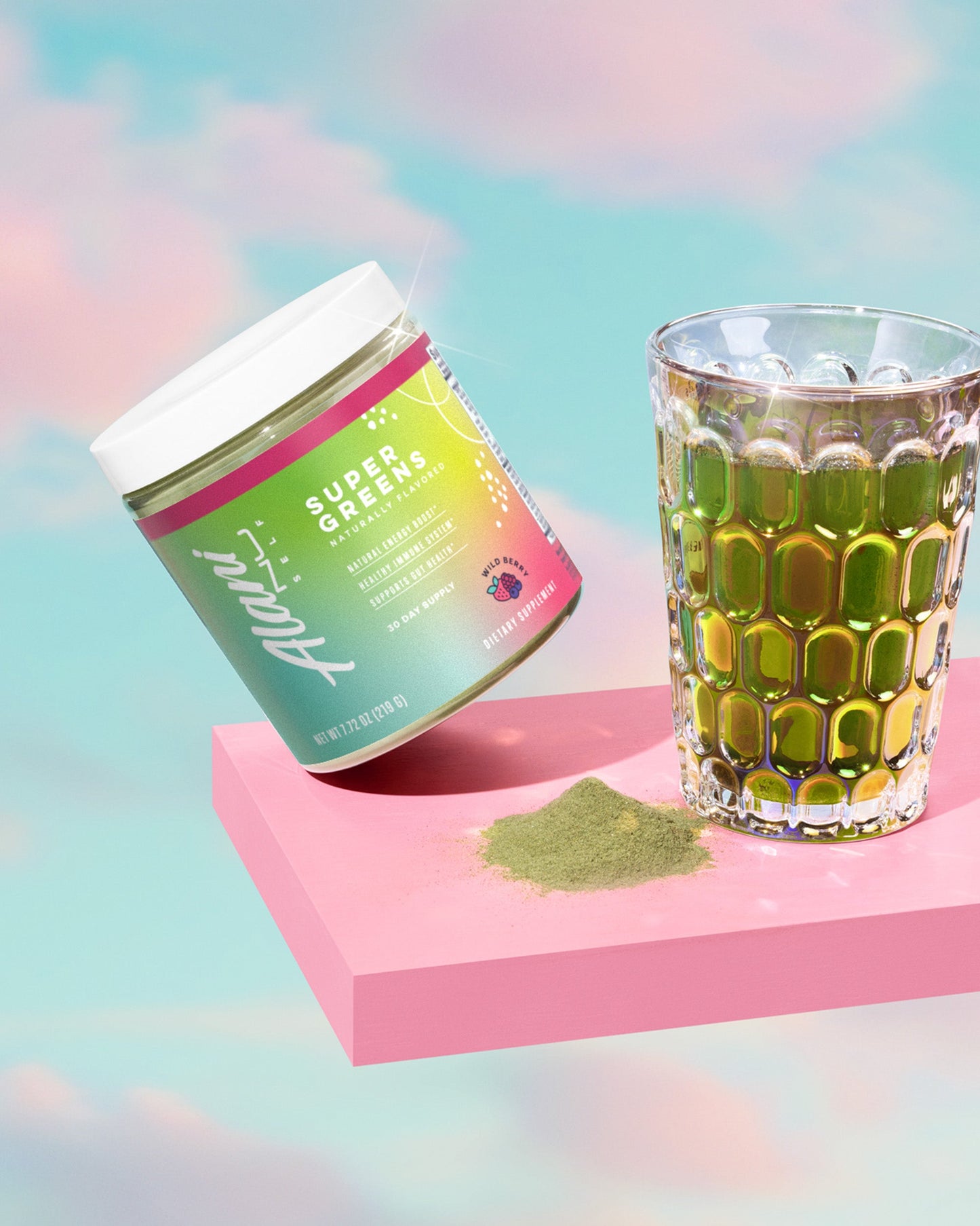 super-greens-wild-berry-30-day-supply-w9 Stretch_AN-Website-PDP-SuperGreens-05_V1.jpg