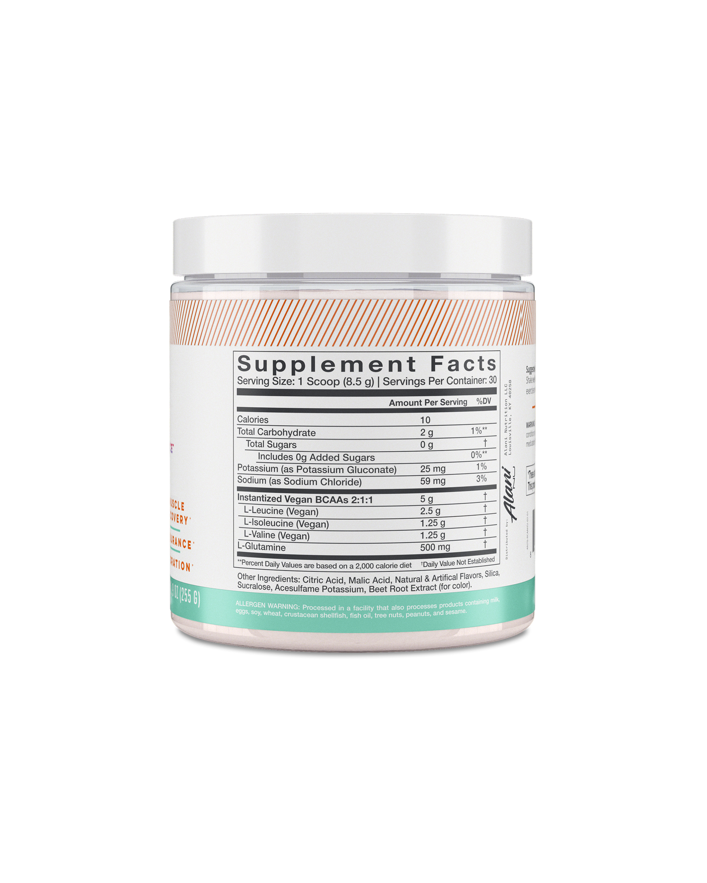 bcaa-hawaiian-shaved-ice-30-servings-k8 old_BCAA_HawaiianShavedIce_30serve_00002_web.png