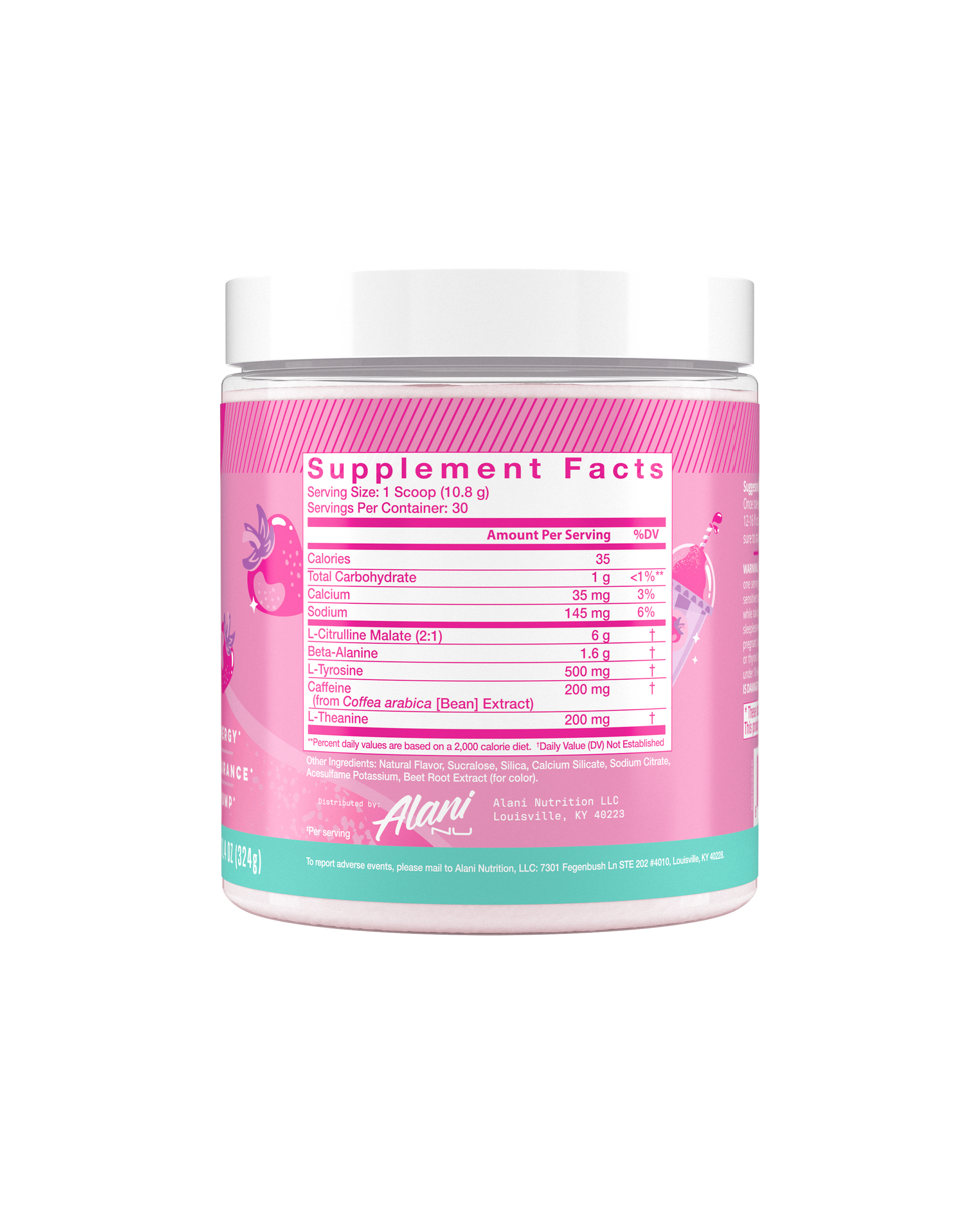 pre-workout-pink-slush-30-servings-t9 AN-Website-30serv-PWO-PDP-PSL-02_V2.png