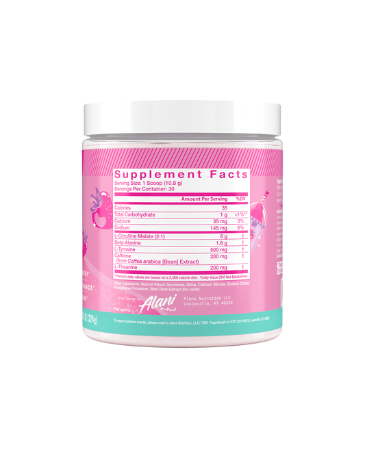 pre-workout-pink-slush-30-servings-t9 AN-Website-30serv-PWO-PDP-PSL-02_V2.png