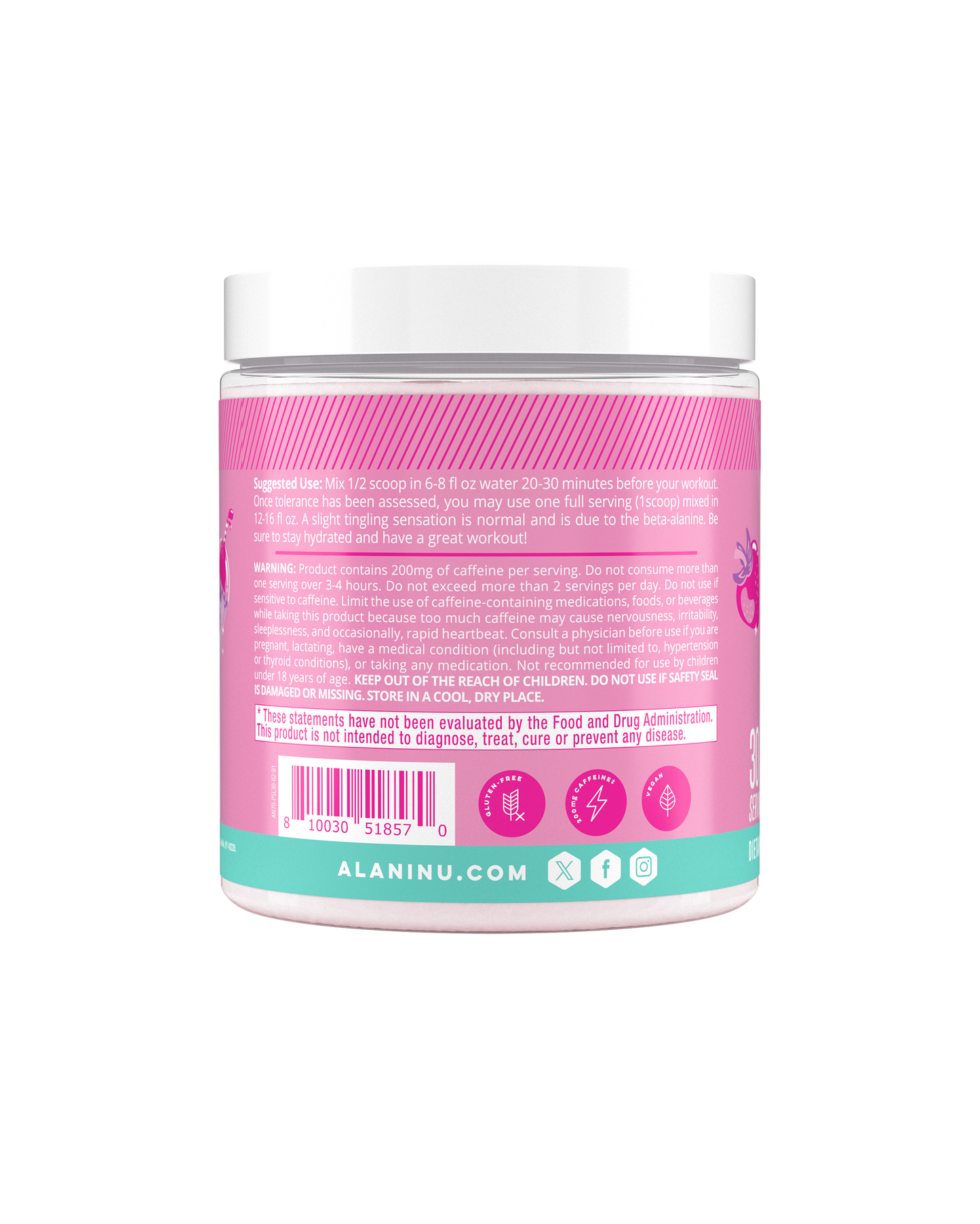 pre-workout-pink-slush-30-servings-t9 AN-Website-30serv-PWO-PDP-PSL-03_V2.png