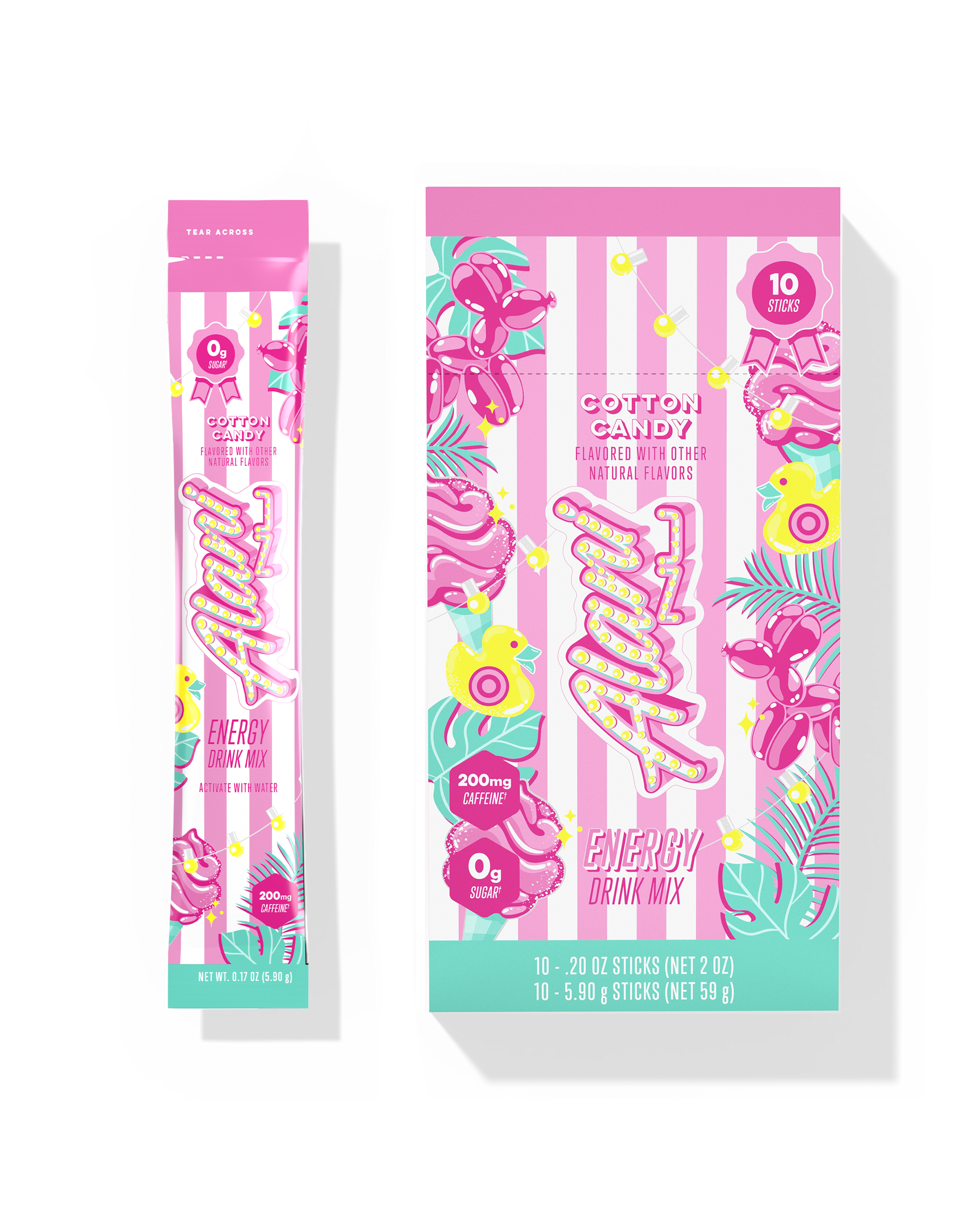 energy-sticks-cotton-candy-10-pack-g5 AN-Website-PDP-Sticks-CTC-01.png
