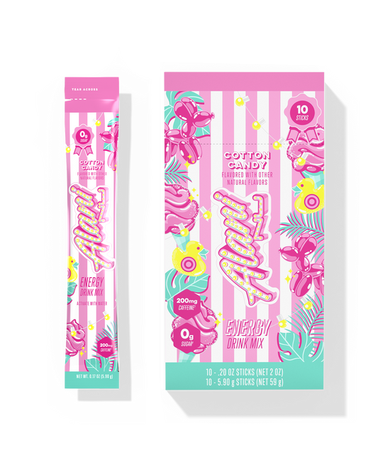 energy-sticks-cotton-candy-10-pack-g5 AN-Website-PDP-Sticks-CTC-01.png