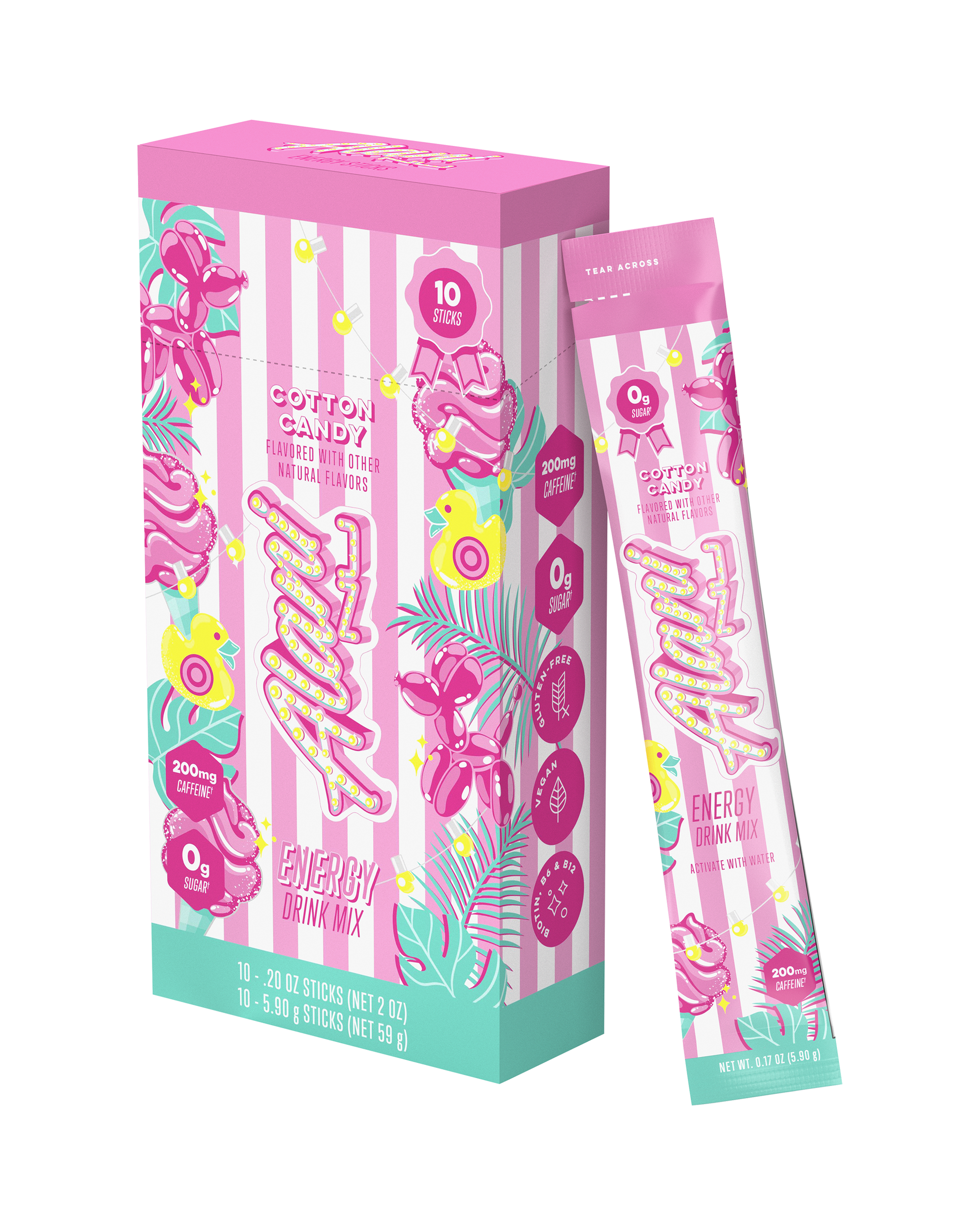 energy-sticks-cotton-candy-10-pack-g5 AN-Website-PDP-Sticks-CTC-02.png