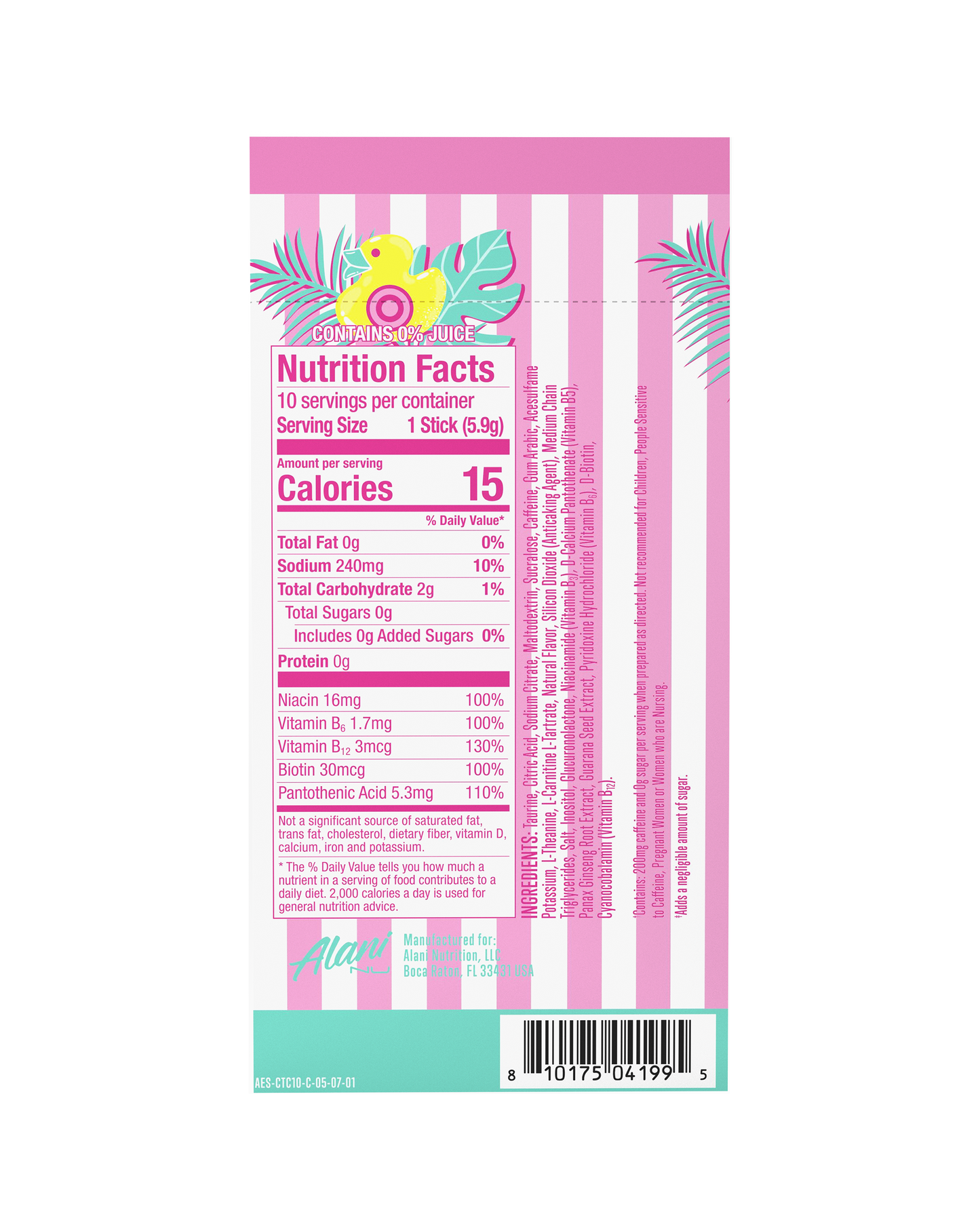 energy-sticks-cotton-candy-10-pack-g5 AN-Website-PDP-Sticks-CTC-03.png