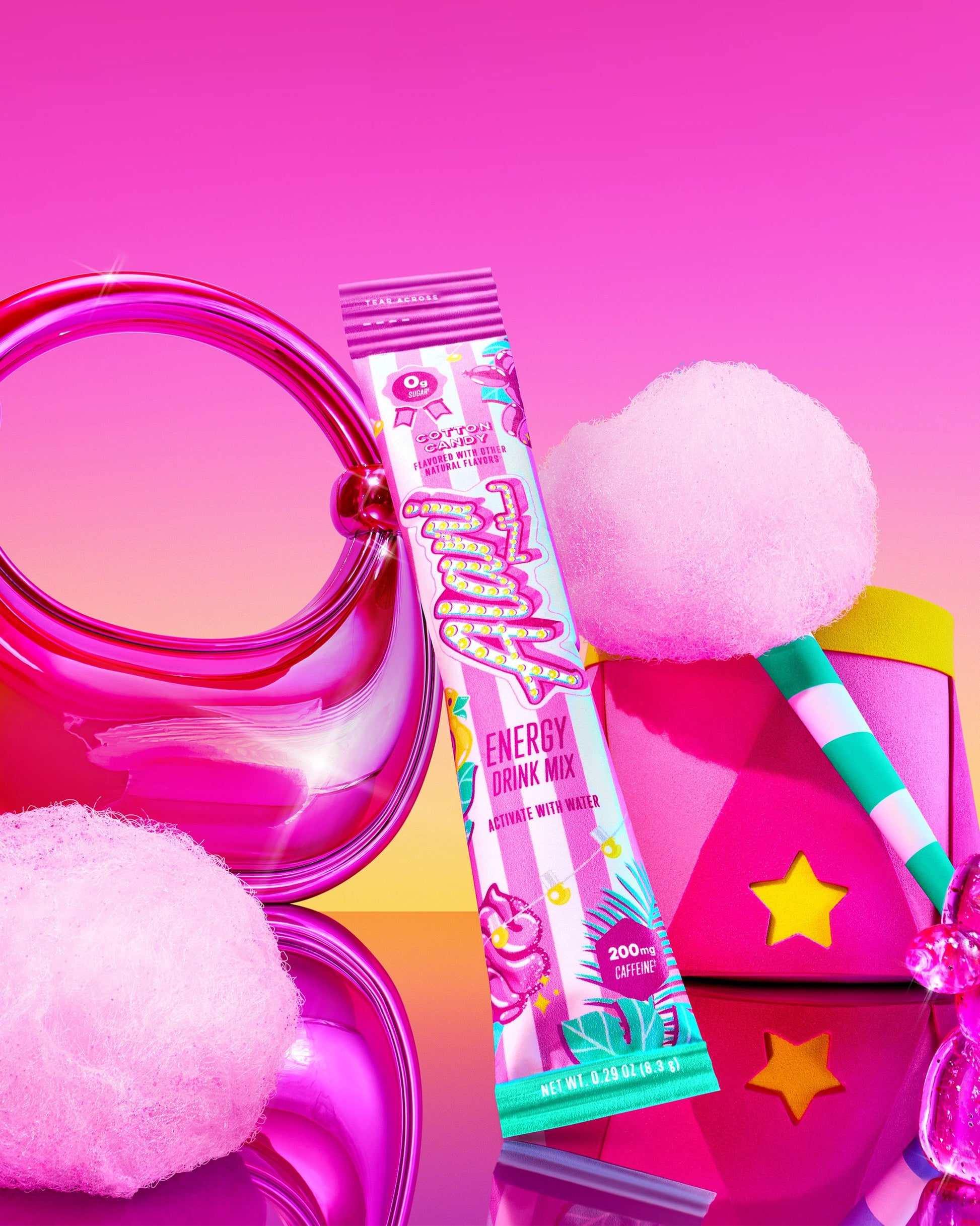 energy-sticks-cotton-candy-10-pack-g5 AN-Website-PDP-Sticks-CTC-04.jpg