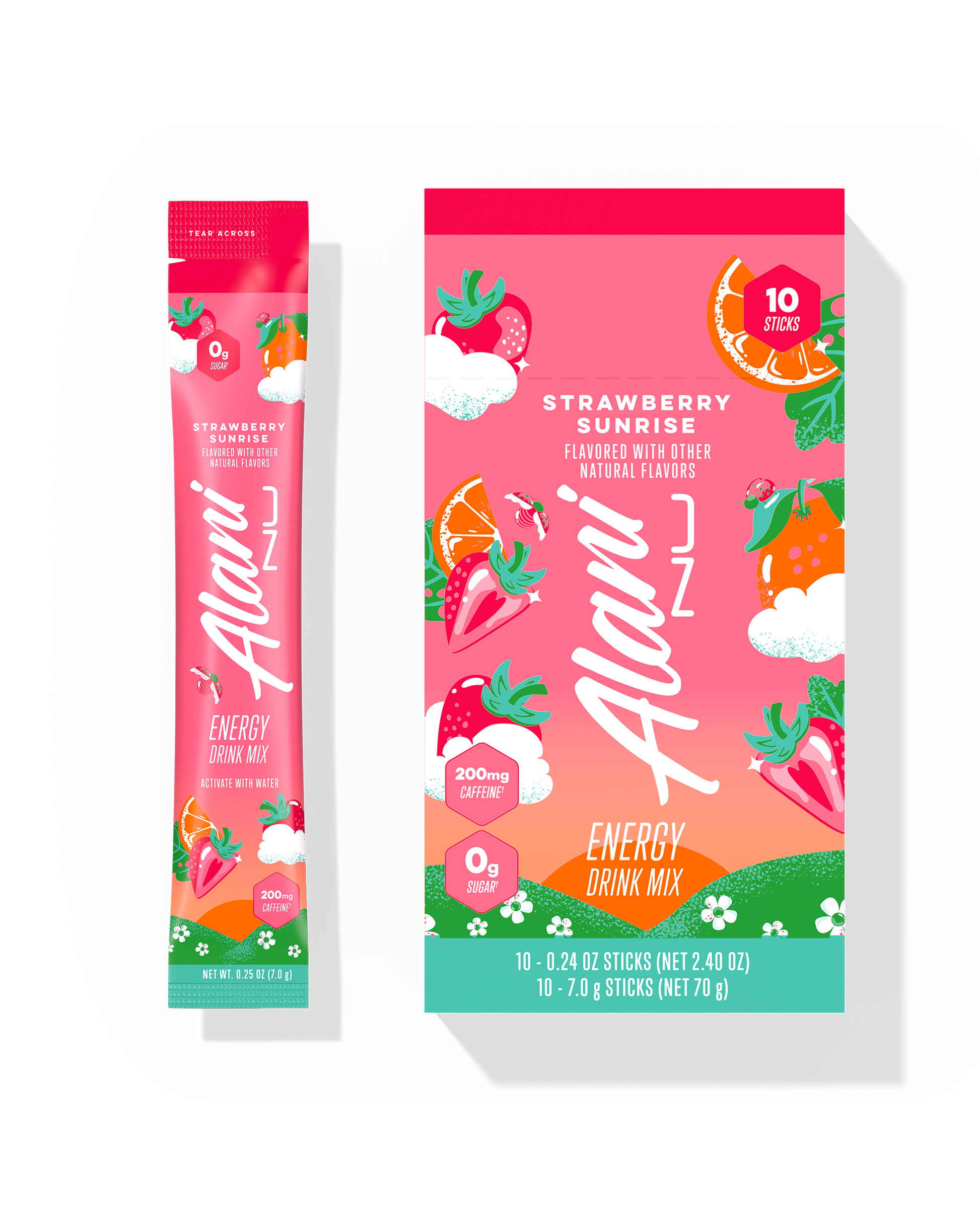 energy-sticks-strawberry-sunrise-10-pack-y3 AN-Website-PDP-Sticks-STS-01.png
