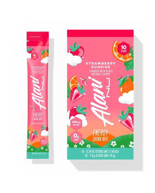 energy-sticks-strawberry-sunrise-10-pack-y3 AN-Website-PDP-Sticks-STS-01.png