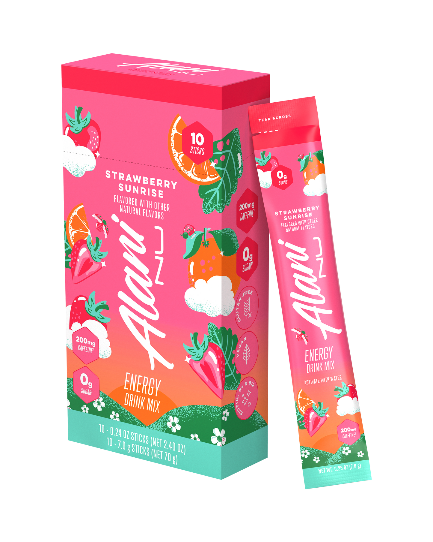 energy-sticks-strawberry-sunrise-10-pack-y3 AN-Website-PDP-Sticks-STS-02.png