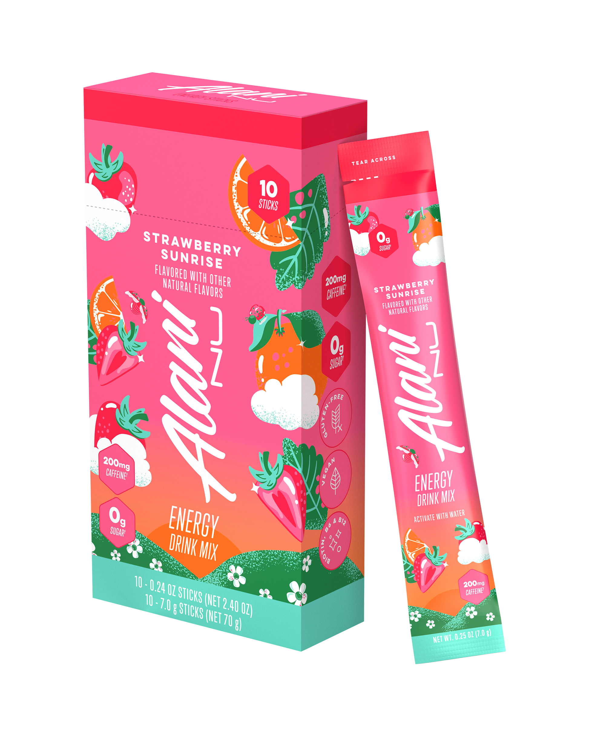energy-sticks-strawberry-sunrise-10-pack-y3 AN-Website-PDP-Sticks-STS-02.png