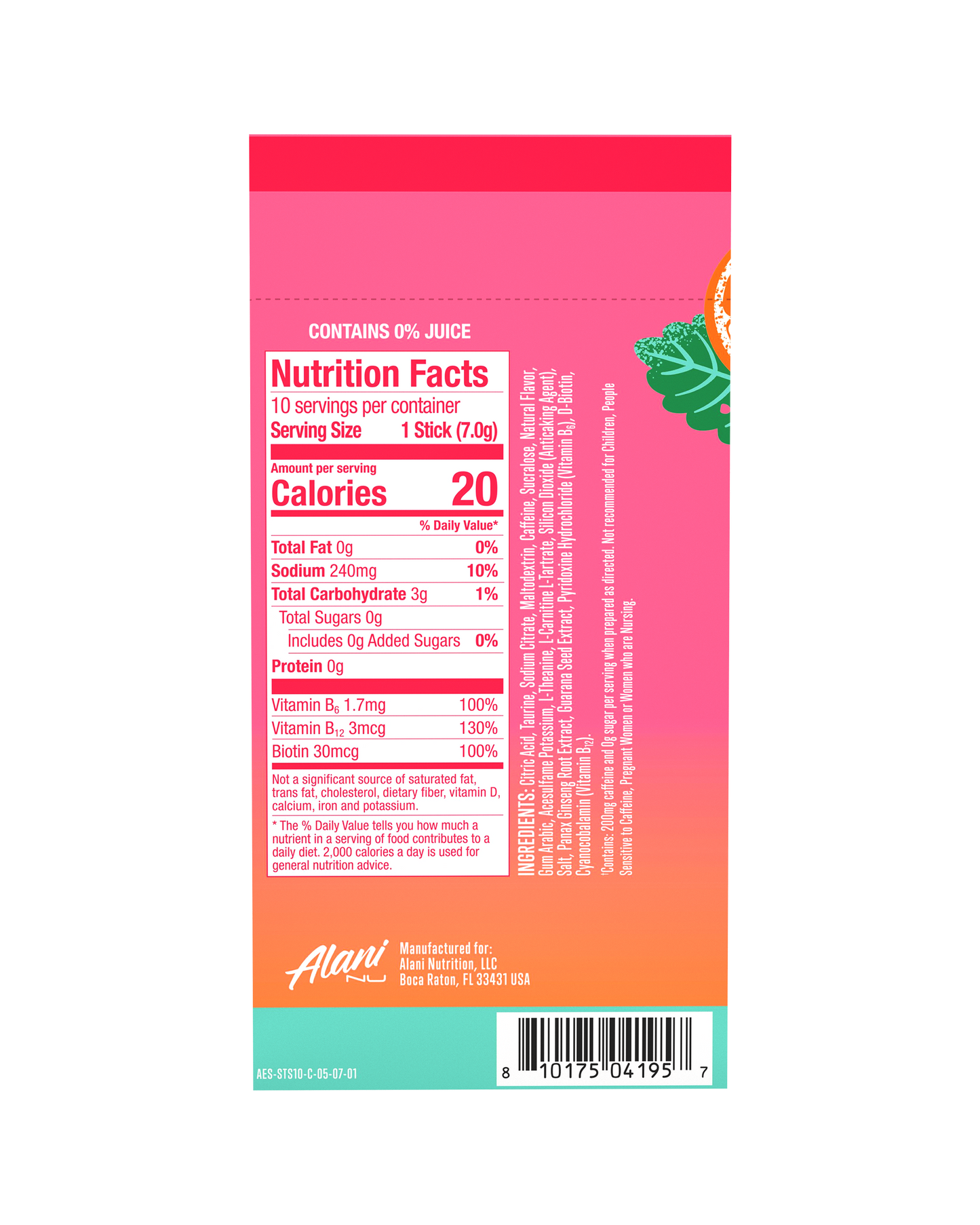 energy-sticks-strawberry-sunrise-10-pack-y3 AN-Website-PDP-Sticks-STS-03.png