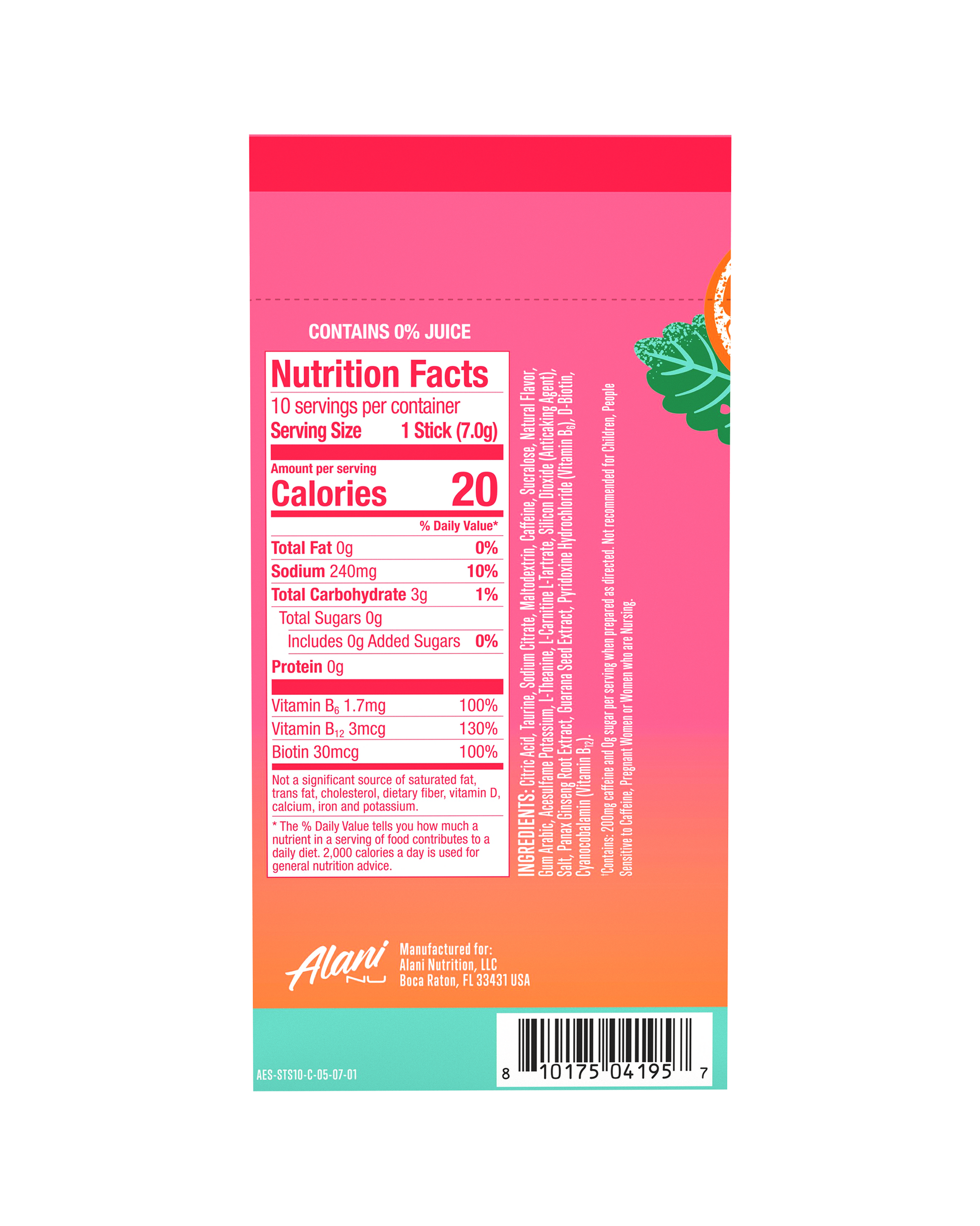 energy-sticks-strawberry-sunrise-10-pack-y3 AN-Website-PDP-Sticks-STS-03.png