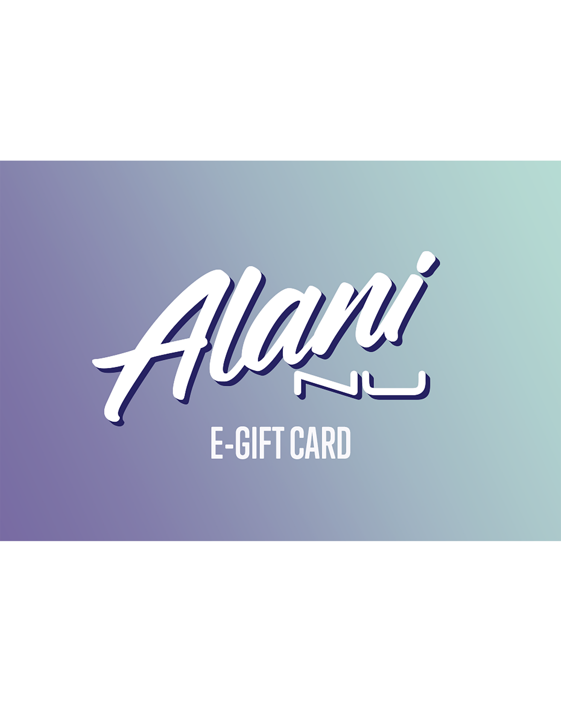 gift-card-p9 Artboard8copy_1_2048x2048_8ff409c1-b375-4d5a-93e3-9ec5b2403939.png