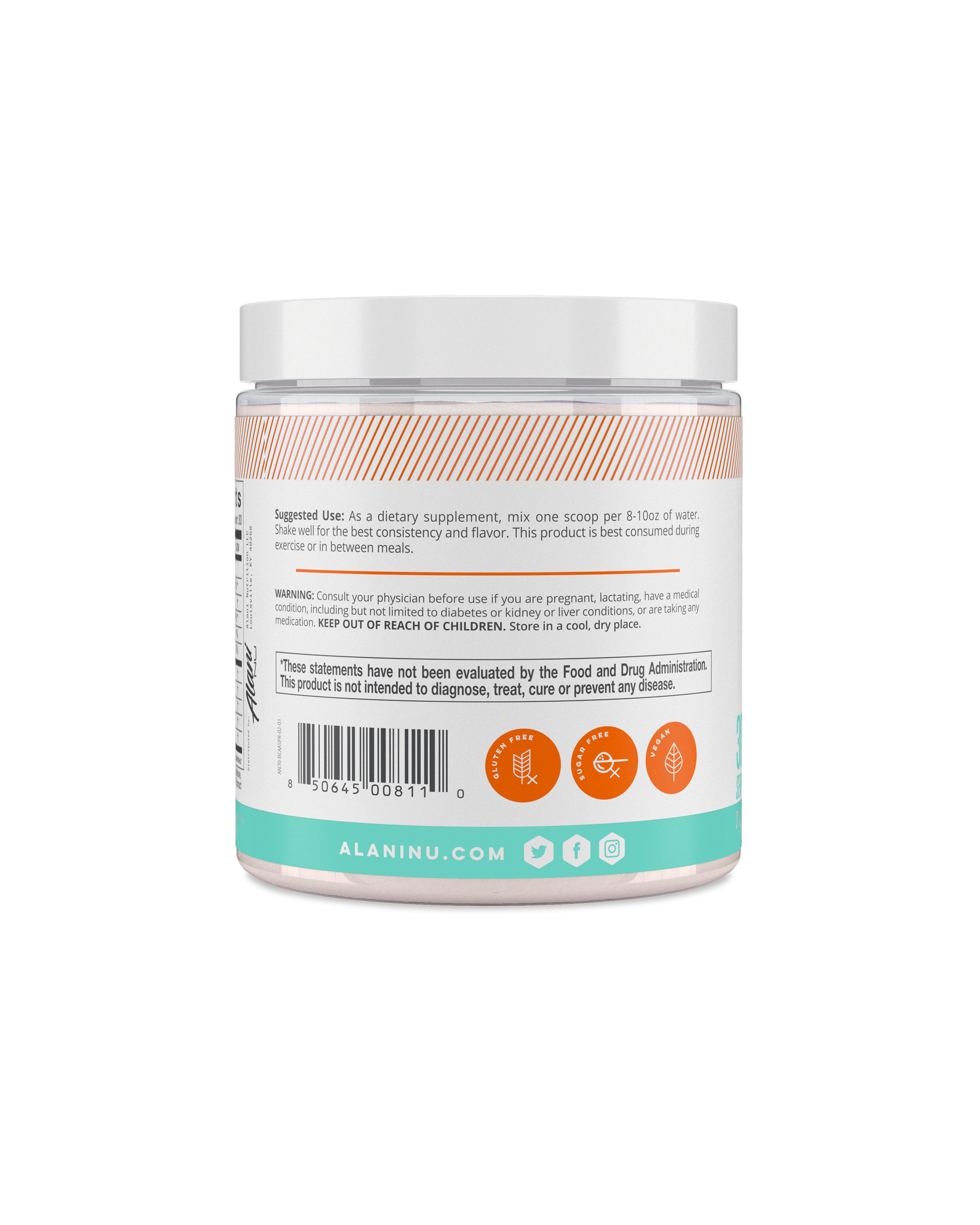bcaa-sour-peach-rings-30-servings-l4 Old_BCAA_SourPeachRings_30serve_00001_web.png