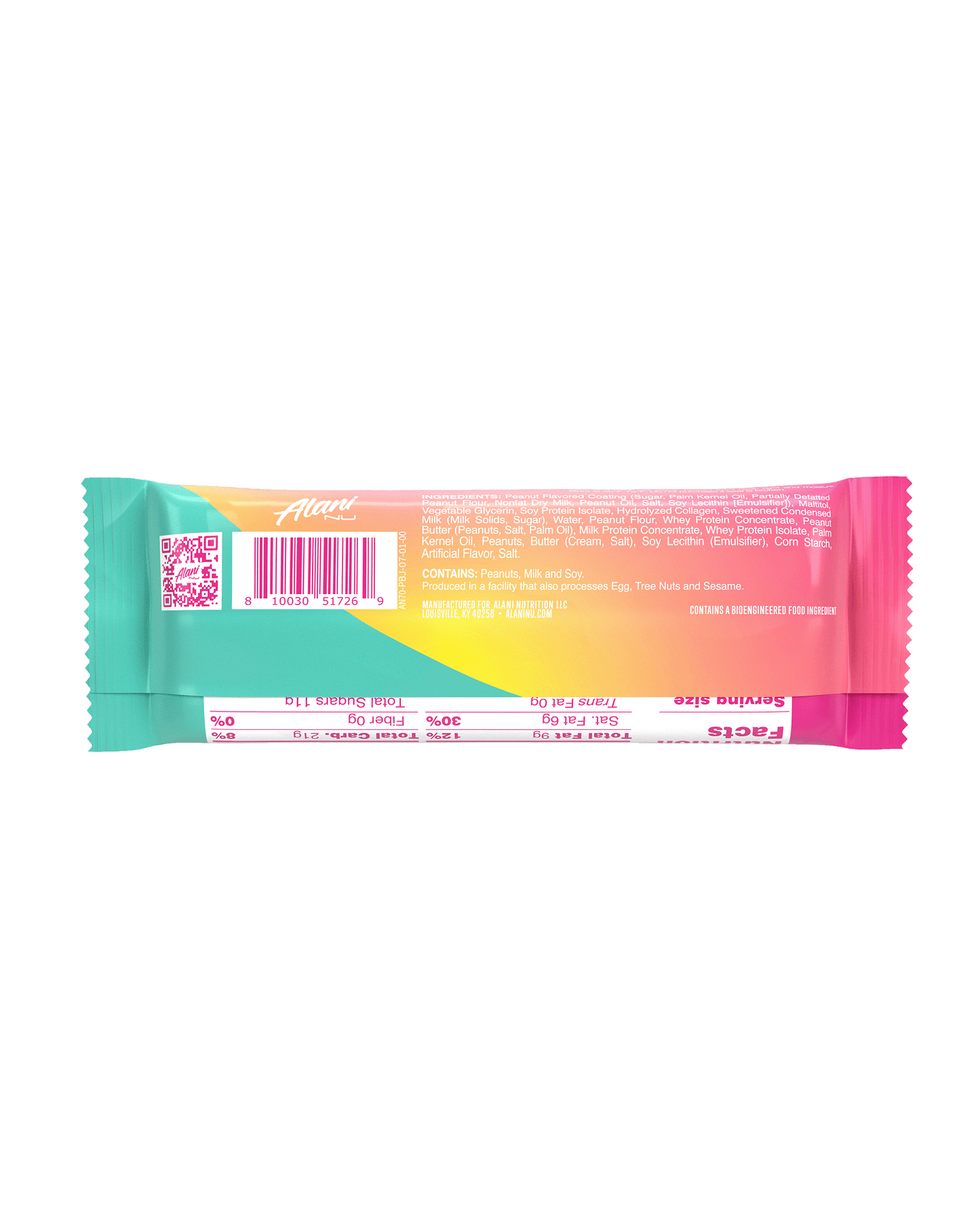protein-bar-peanut-butter-and-jelly-4-pack-a7 PB_JProductBack.png