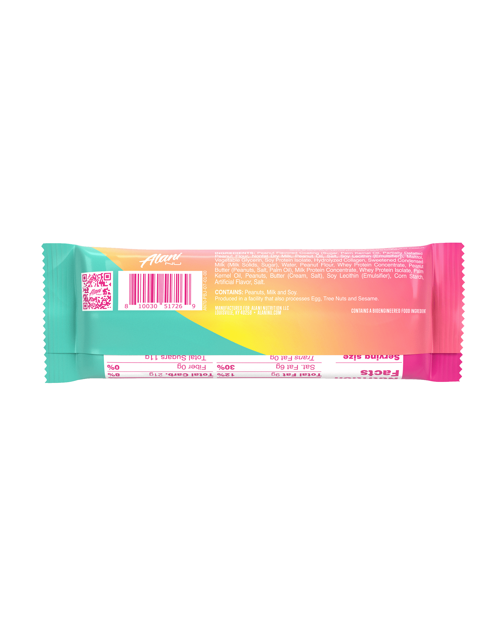 protein-bar-peanut-butter-and-jelly-4-pack-a7 PB_JProductBack.png