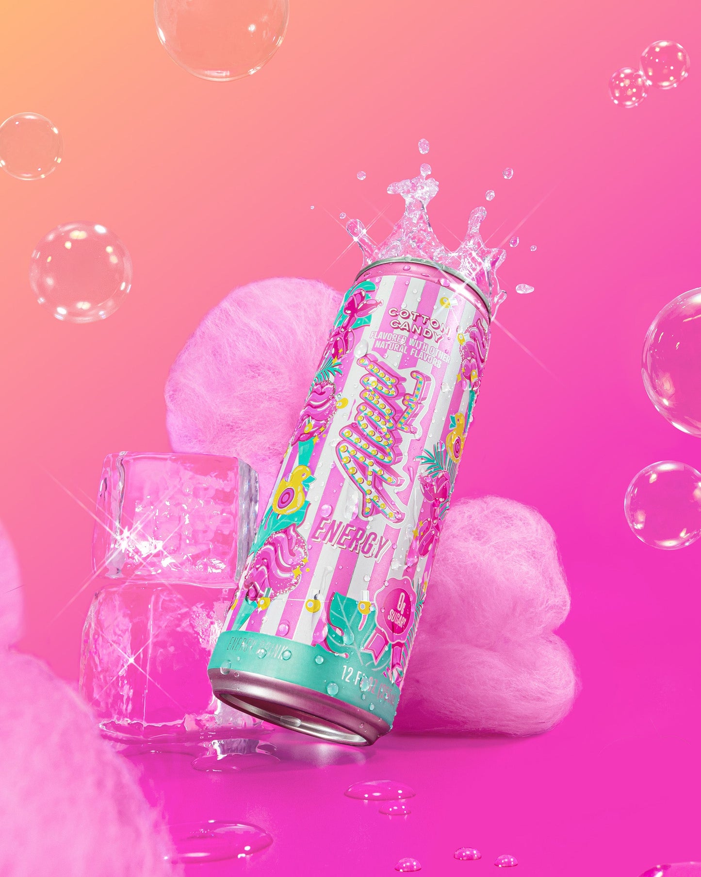 energy-drink-cotton-candy-12-pack-n2 Stretch_AN-Website-12oz-PDP-CTC-04_V1.jpg