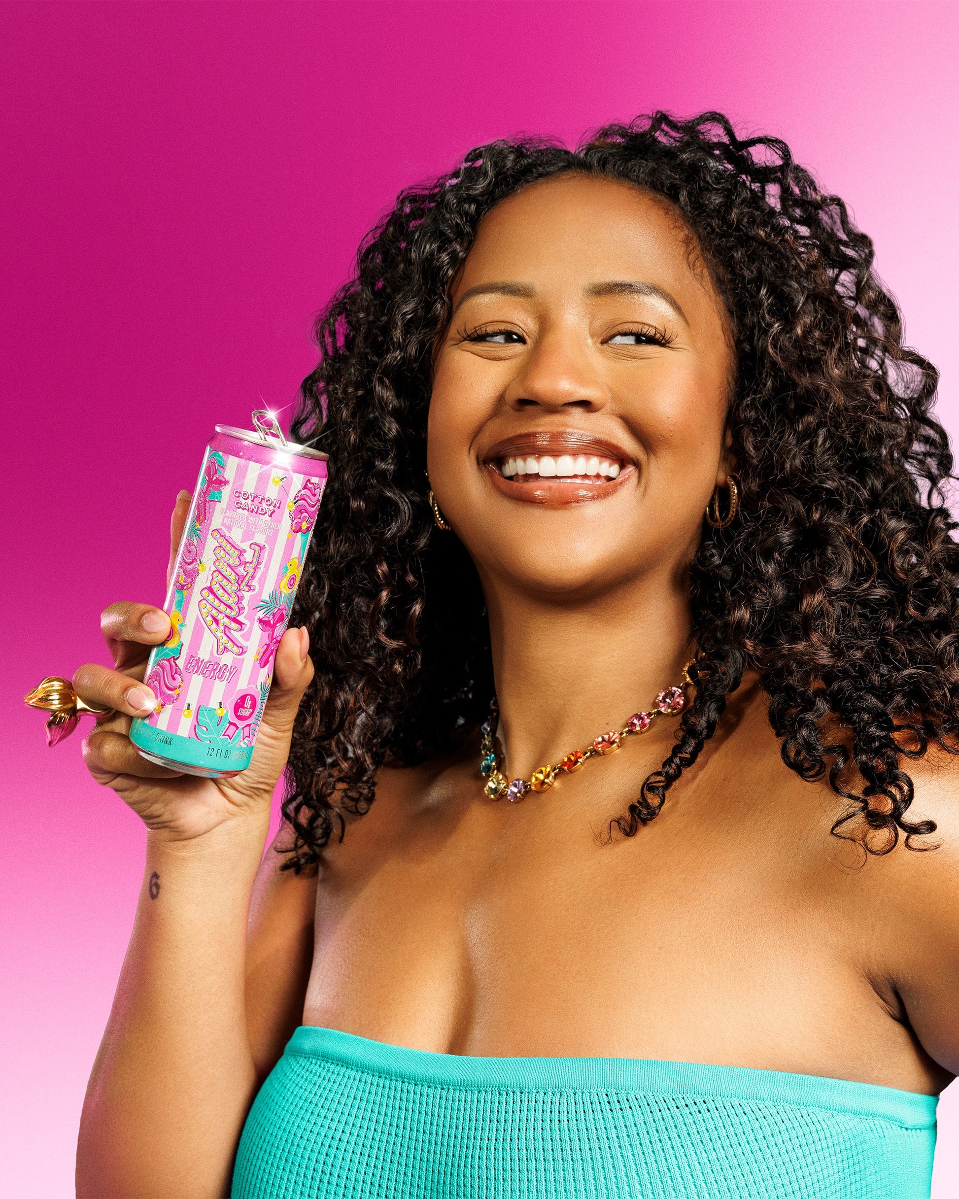 energy-drink-cotton-candy-12-pack-n2 Stretch_AN-Website-12oz-PDP-CTC-05_V1.jpg