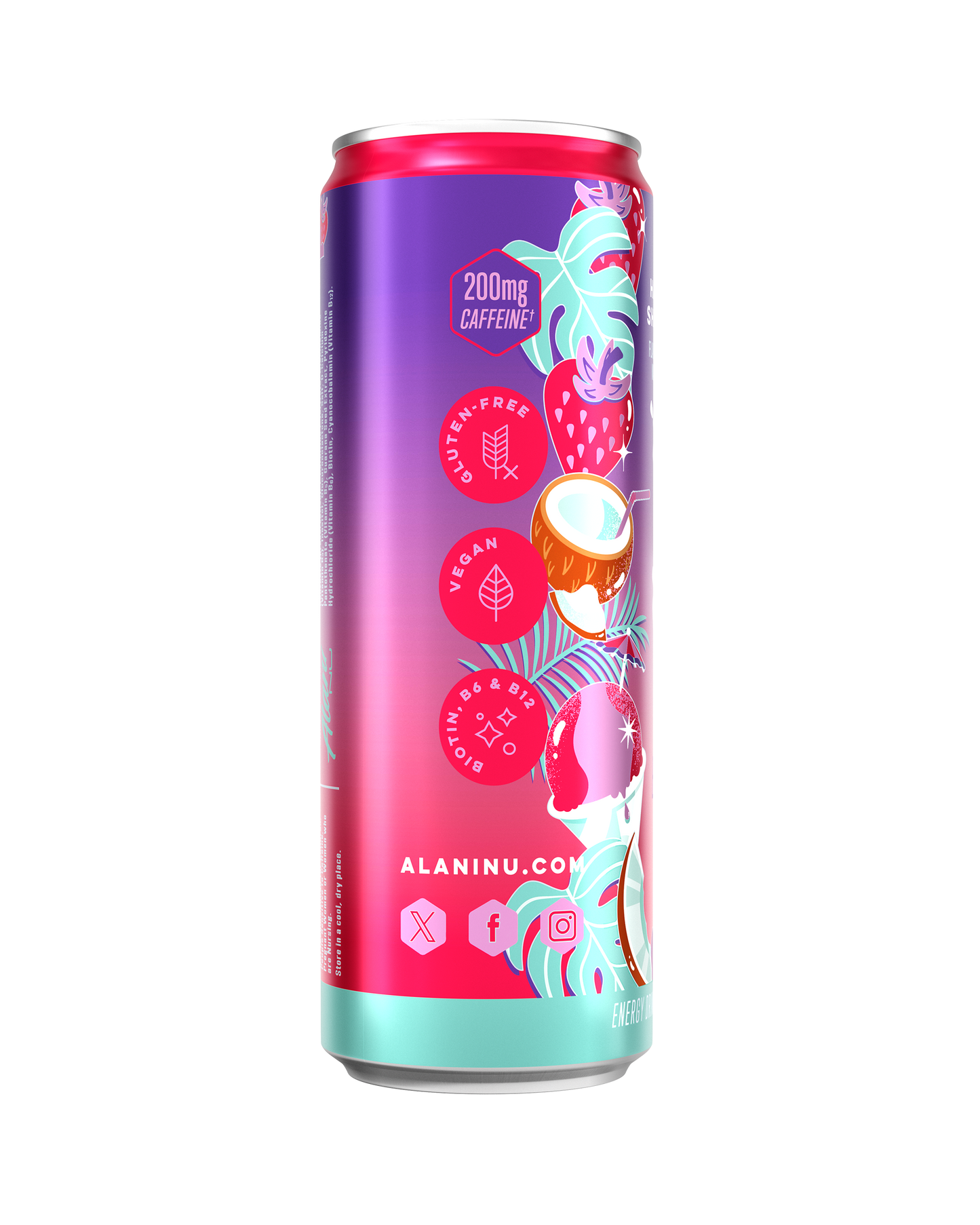 energy-drink-hawaiian-shaved-ice-12-pack-k2 Stretch_AN-Website-12oz-PDP-HSI-02_V1.png
