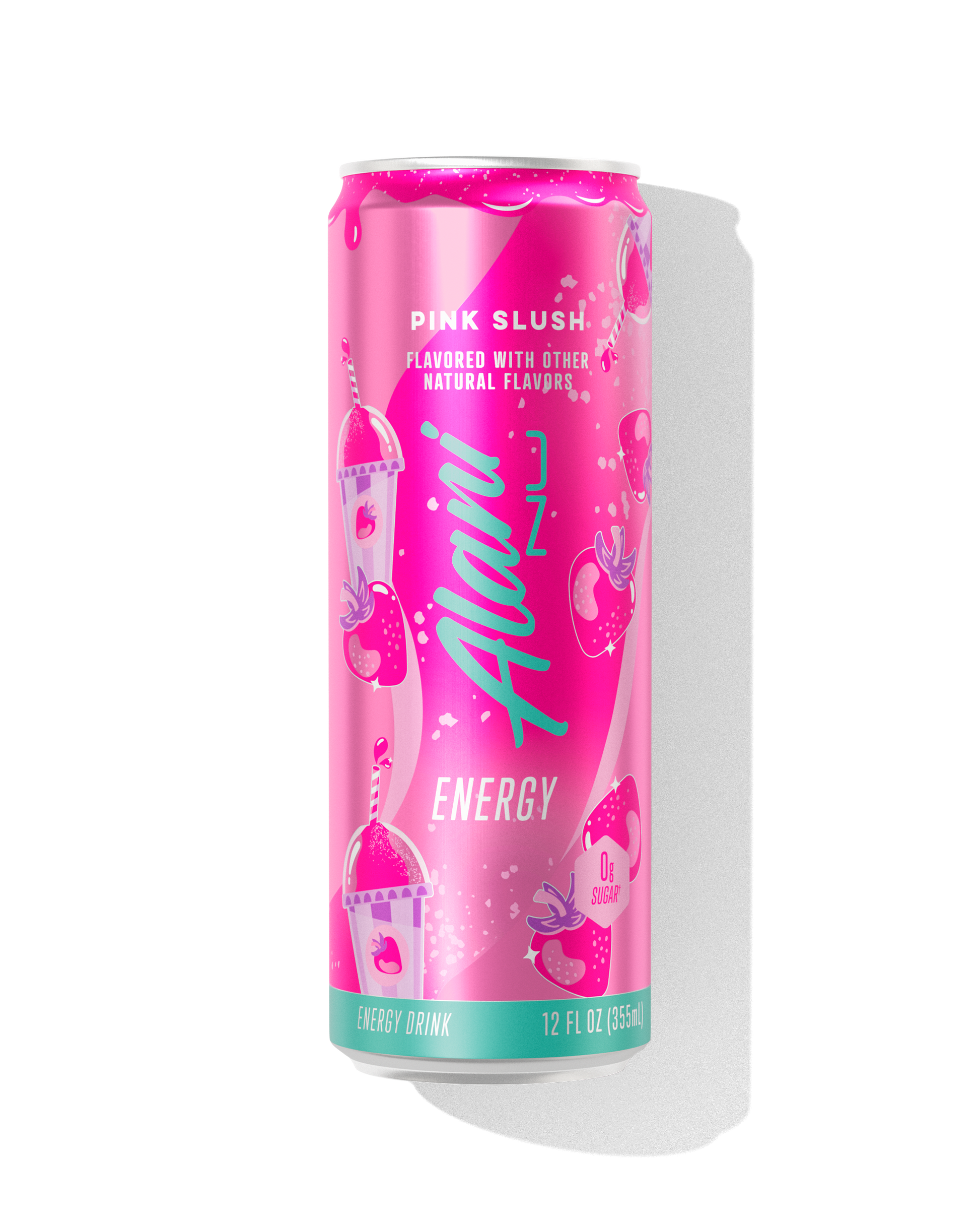 energy-drink-pink-slush-12-pack-v3 Stretch_AN-Website-12oz-PDP-PSL-01_V1.png