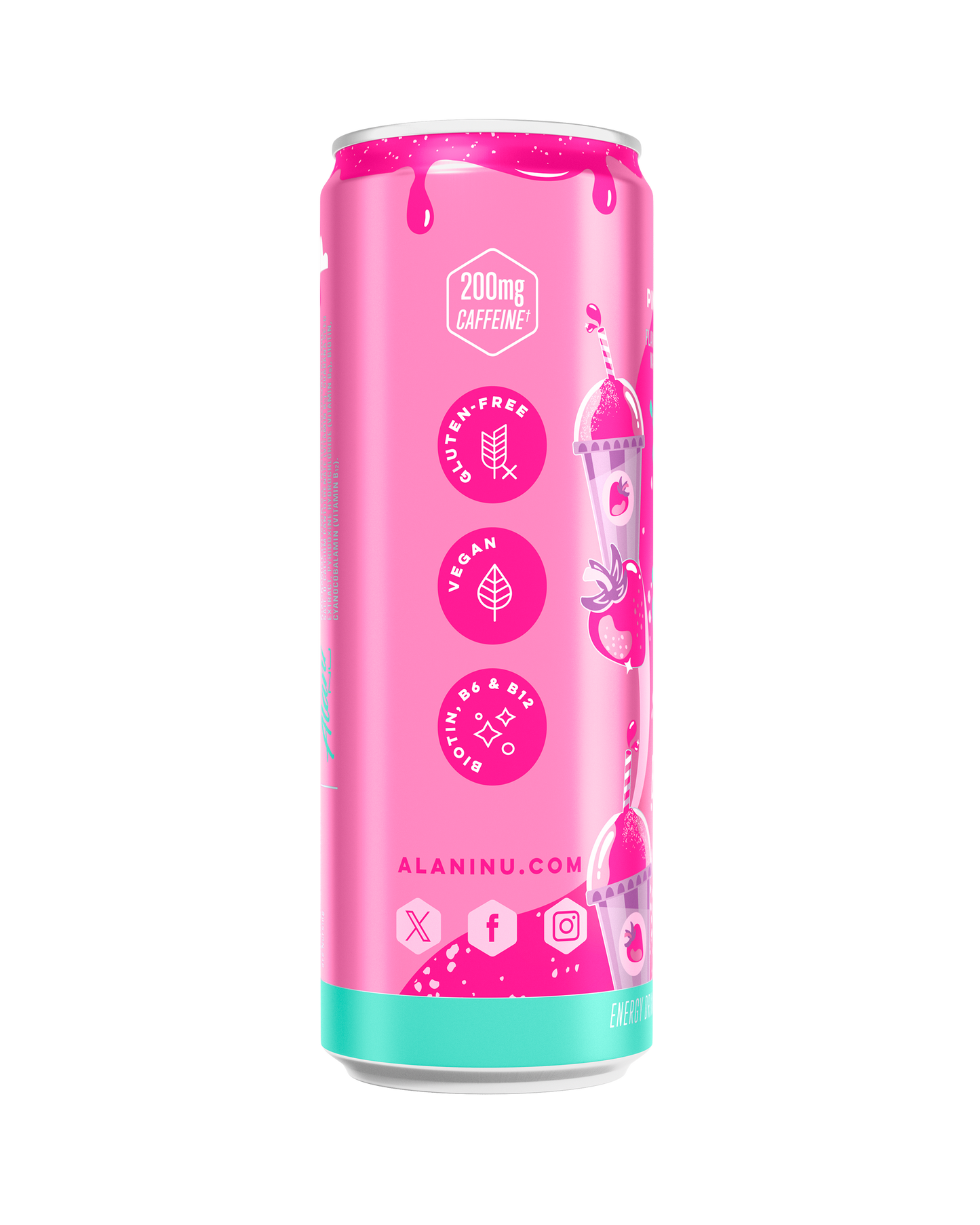energy-drink-pink-slush-12-pack-y8 Stretch_AN-Website-12oz-PDP-PSL-02_V1.png