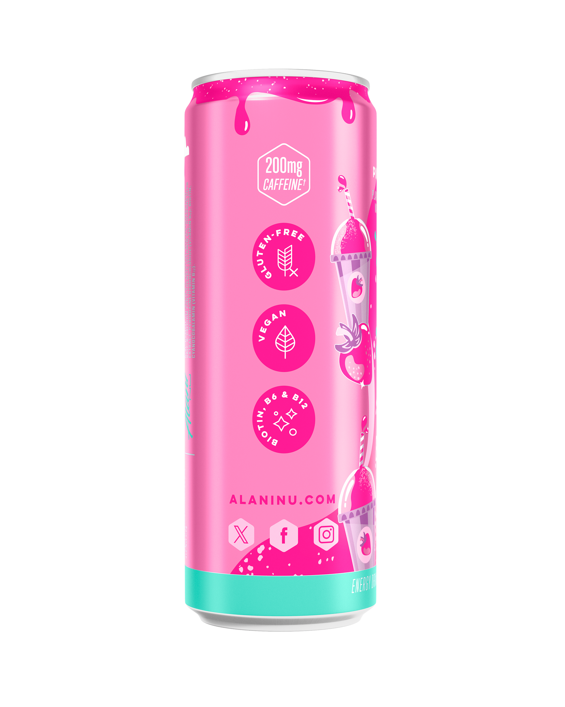 energy-drink-pink-slush-12-pack-v3 Stretch_AN-Website-12oz-PDP-PSL-02_V1.png