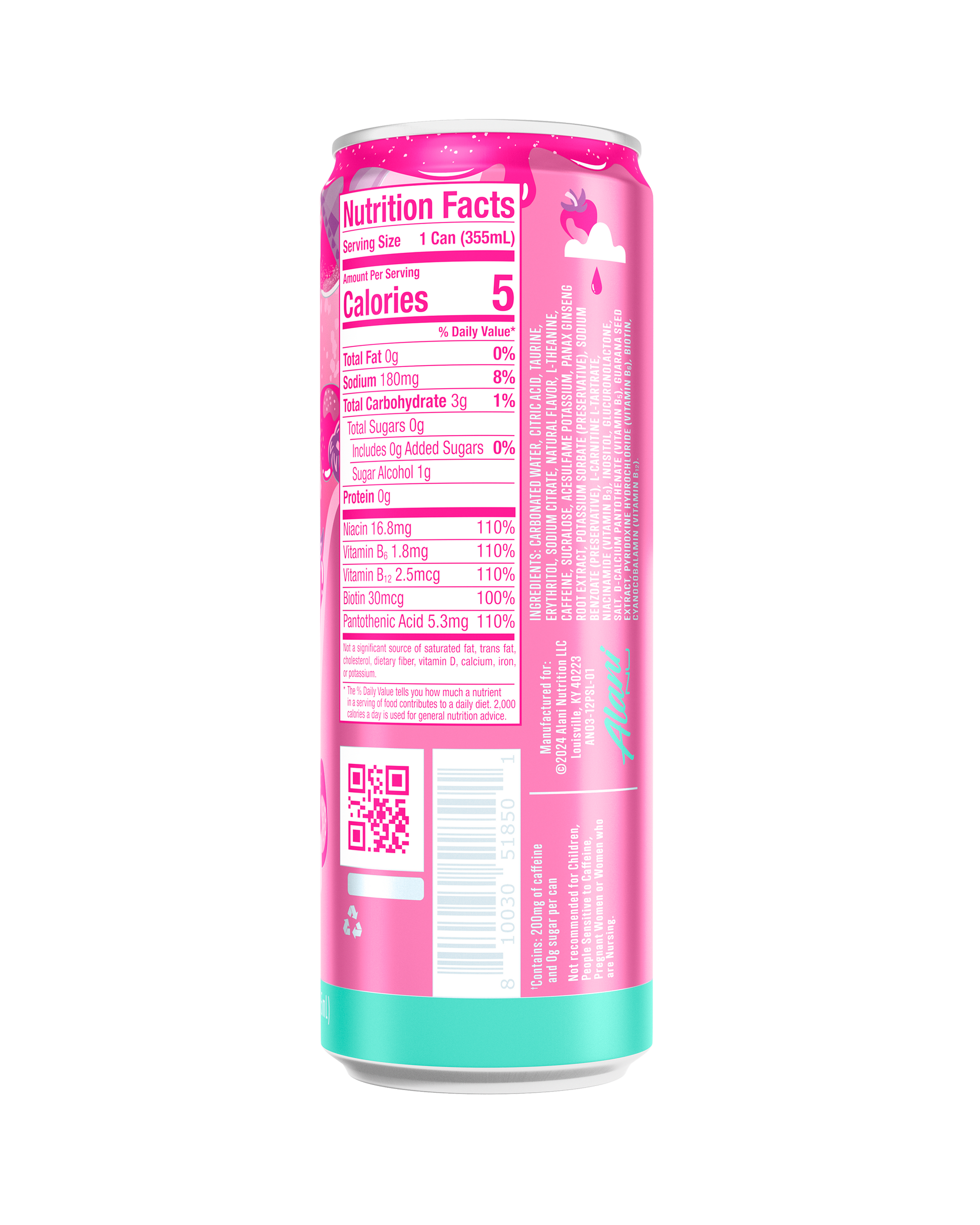 energy-drink-pink-slush-12-pack-y8 Stretch_AN-Website-12oz-PDP-PSL-03_V1.png