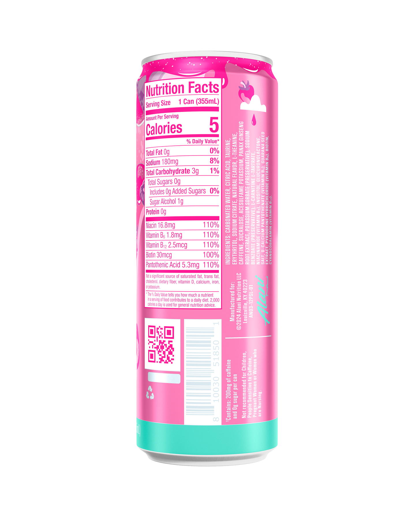 energy-drink-pink-slush-12-pack-v3 Stretch_AN-Website-12oz-PDP-PSL-03_V1.png