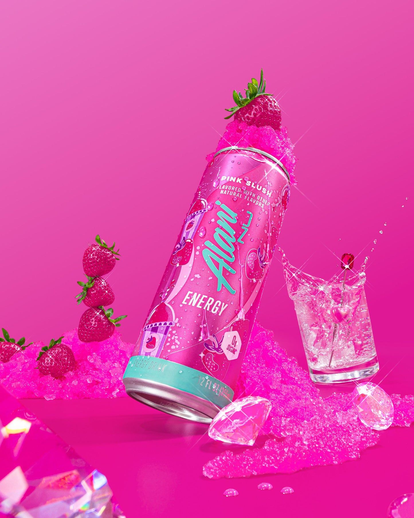 energy-drink-pink-slush-12-pack-y8 Stretch_AN-Website-12oz-PDP-PSL-04_V1.jpg