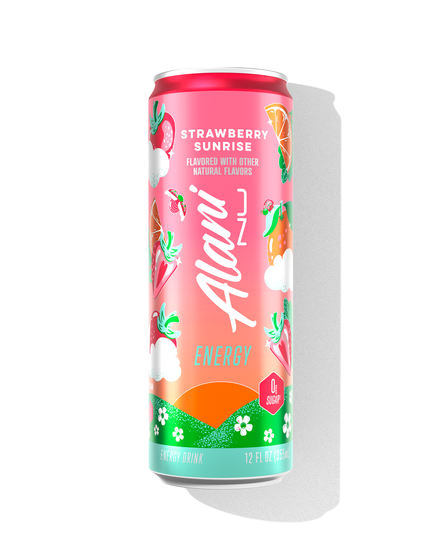 energy-drink-strawberry-sunrise-12-pack-x1 Stretch_AN-Website-12oz-PDP-STS-01_-V1.png