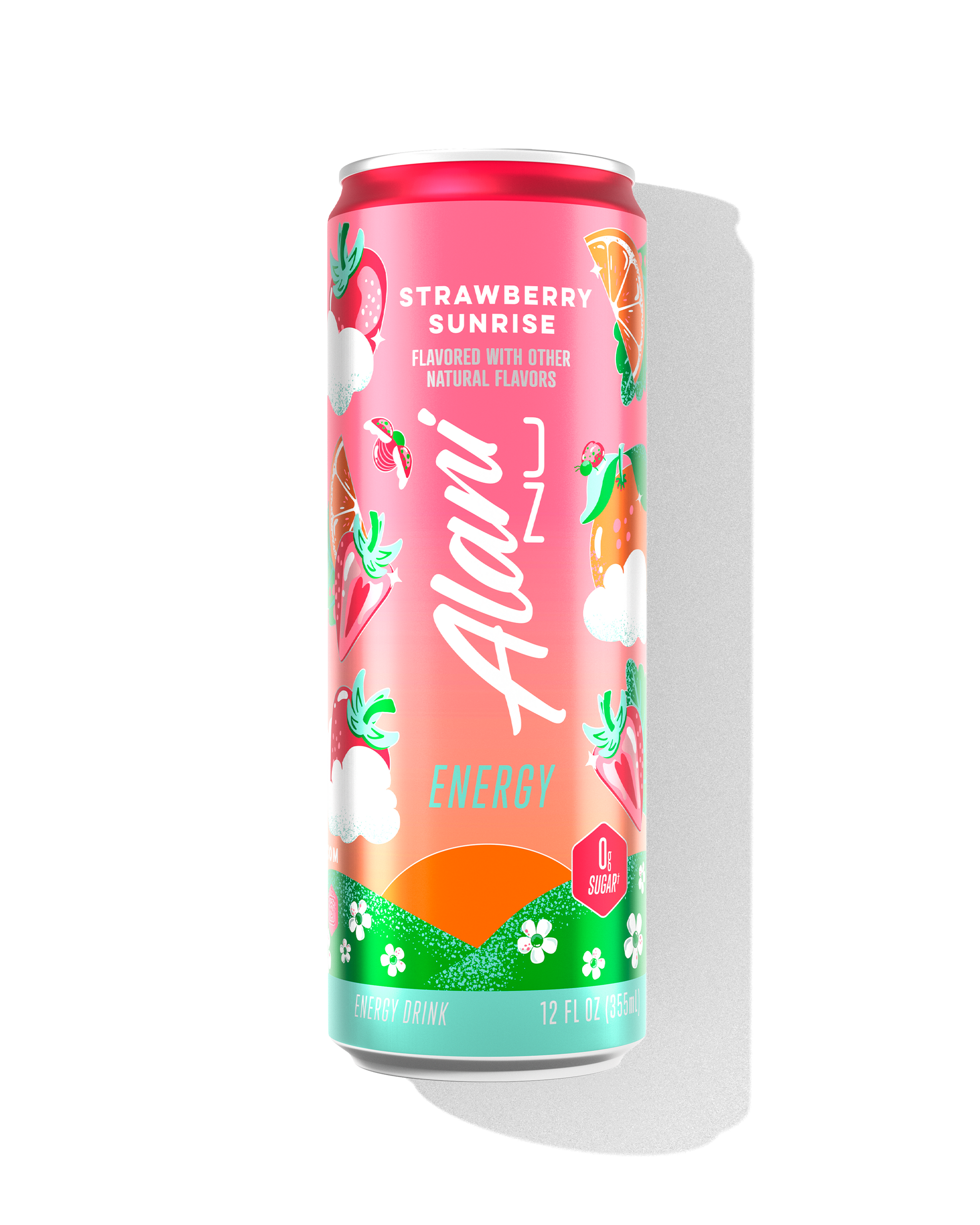 energy-drink-strawberry-sunrise-12-pack-x1 Stretch_AN-Website-12oz-PDP-STS-01_-V1.png