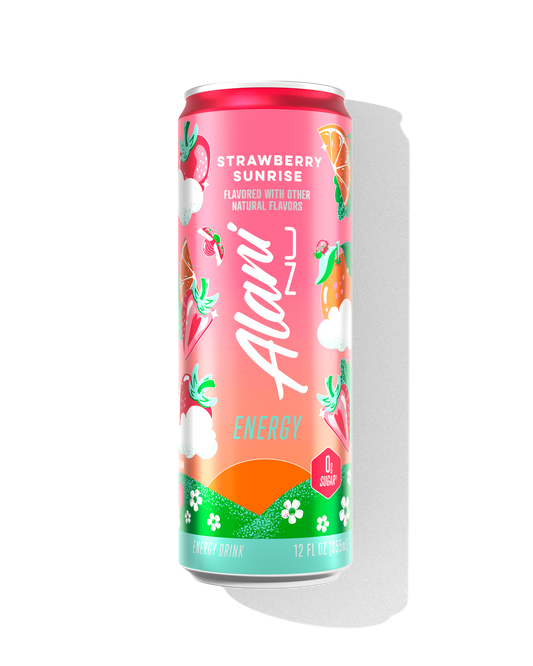 energy-drink-strawberry-sunrise-12-pack-x1 Stretch_AN-Website-12oz-PDP-STS-01_-V1.png