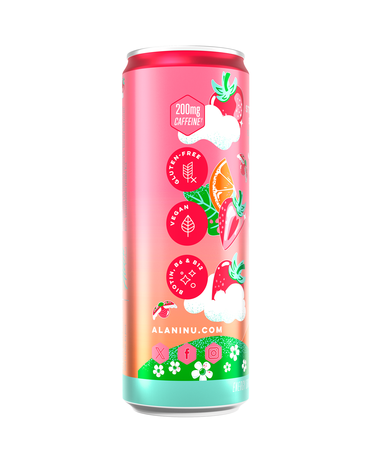 energy-drink-strawberry-sunrise-12-pack-x1 Stretch_AN-Website-12oz-PDP-STS-02_V1.png