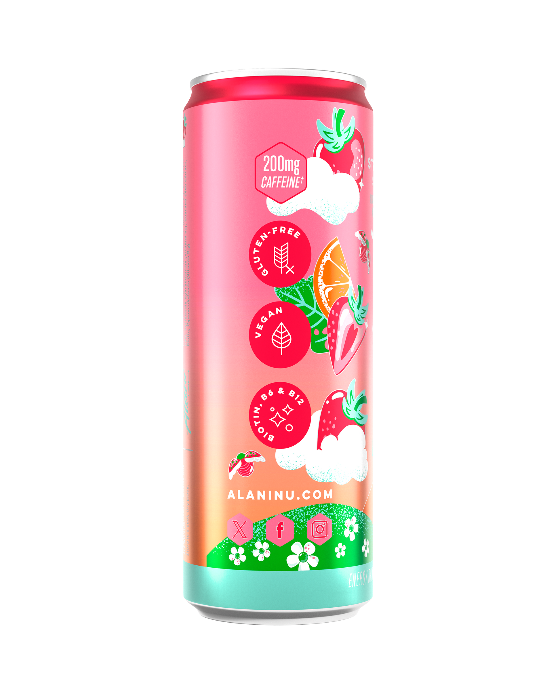 energy-drink-strawberry-sunrise-12-pack-x1 Stretch_AN-Website-12oz-PDP-STS-02_V1.png