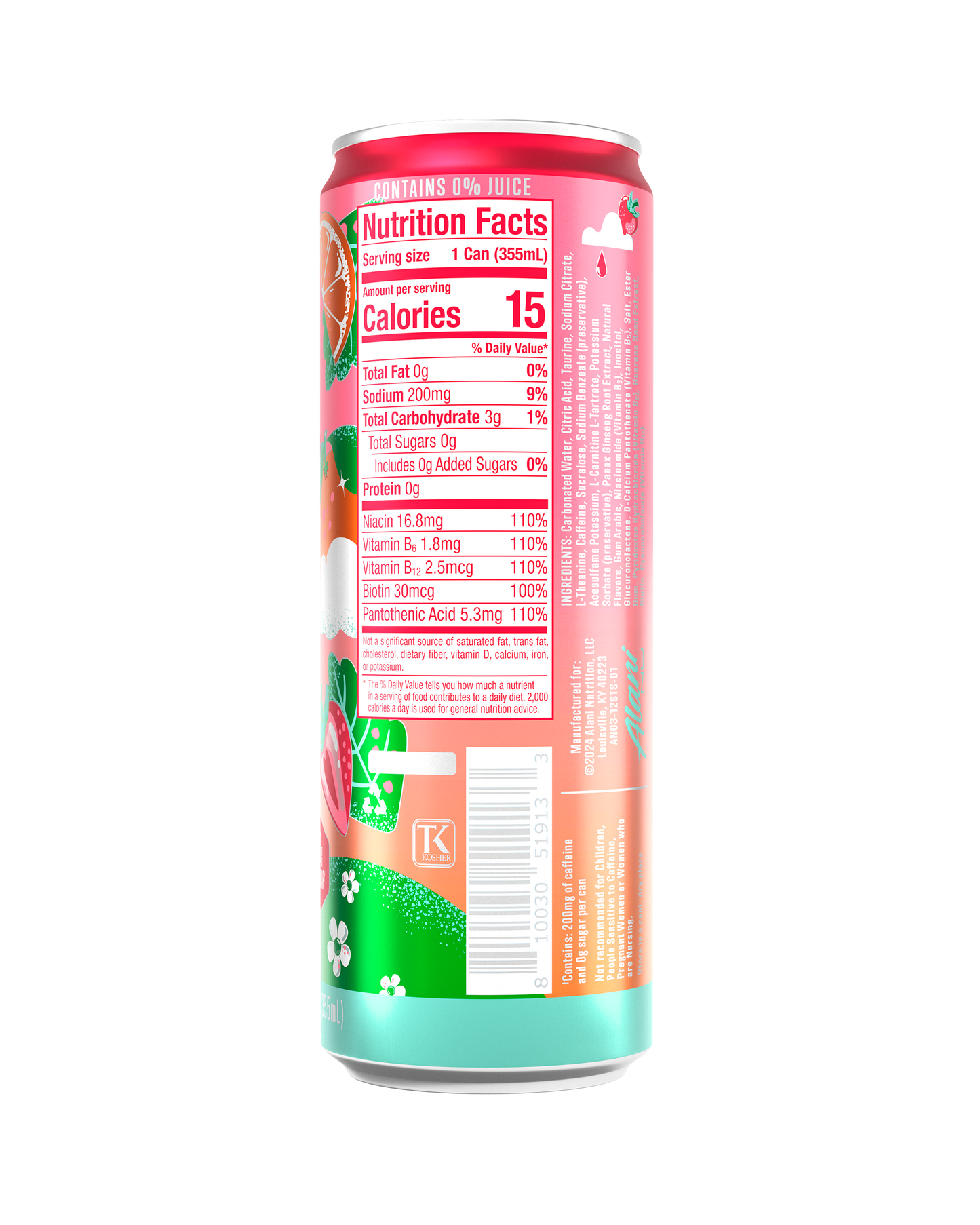energy-drink-strawberry-sunrise-12-pack-x1 Stretch_AN-Website-12oz-PDP-STS-03_V1.png