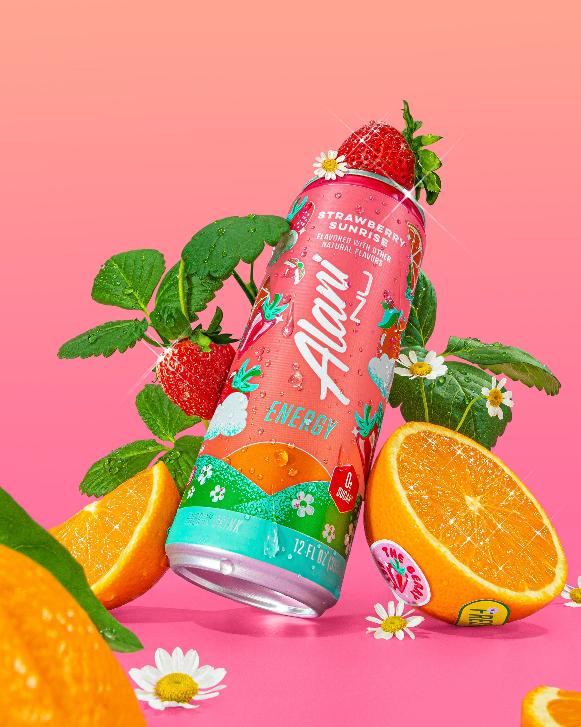 energy-drink-strawberry-sunrise-12-pack-x1 Stretch_AN-Website-12oz-PDP-STS-04_V1.jpg