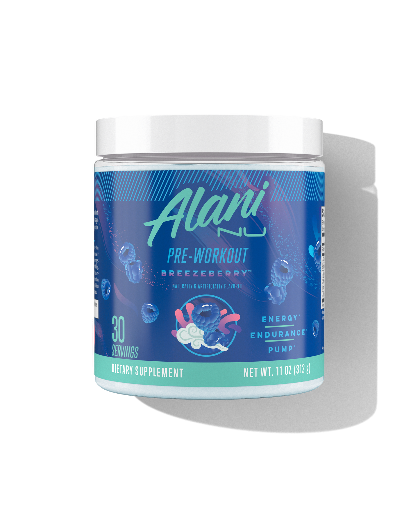 pre-workout-breezeberry-30-servings-i2 Stretch_AN-Website-30serv-PWO-PDP-BRZ-01_V2.png