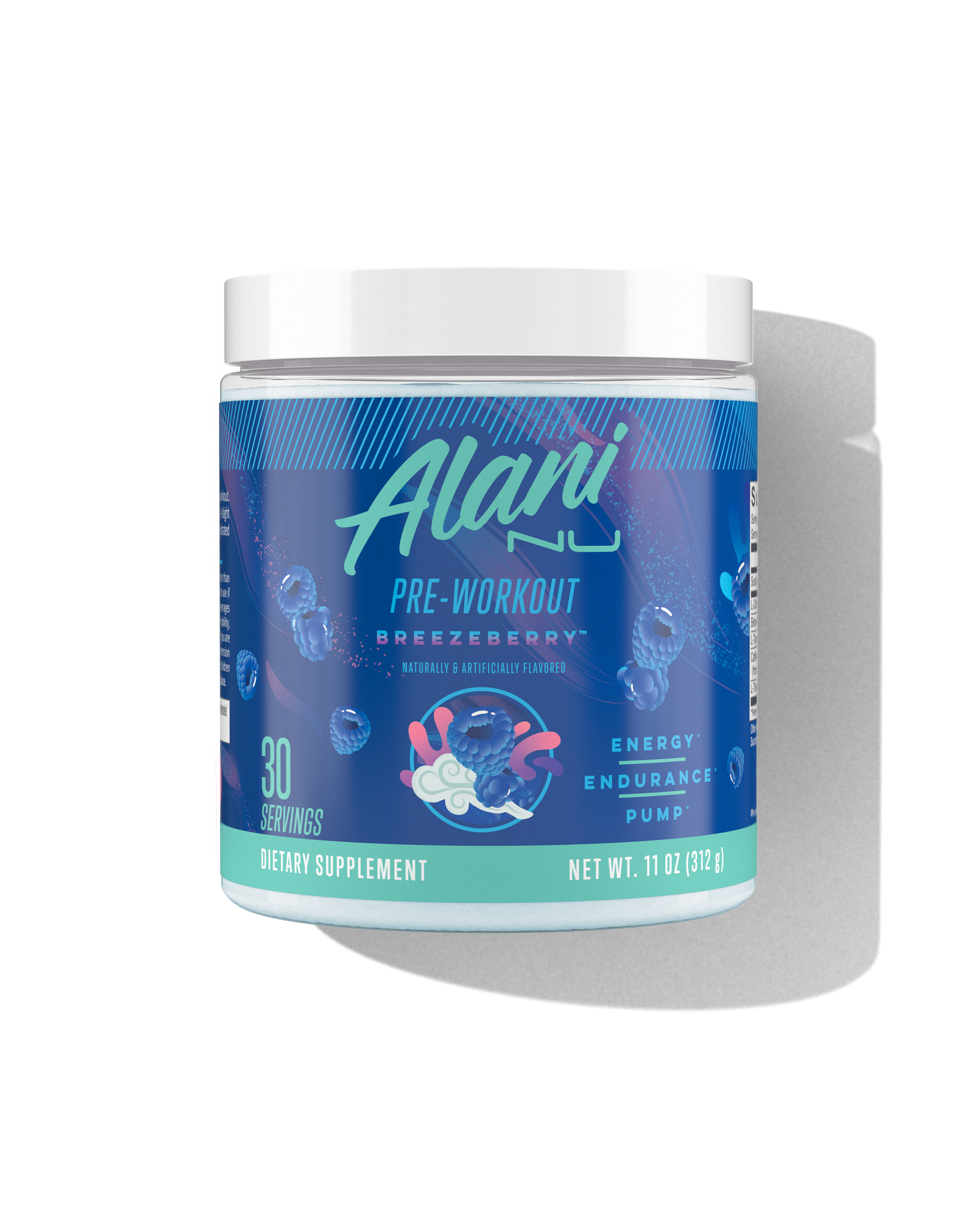 pre-workout-breezeberry-30-servings-i2 Stretch_AN-Website-30serv-PWO-PDP-BRZ-01_V2.png