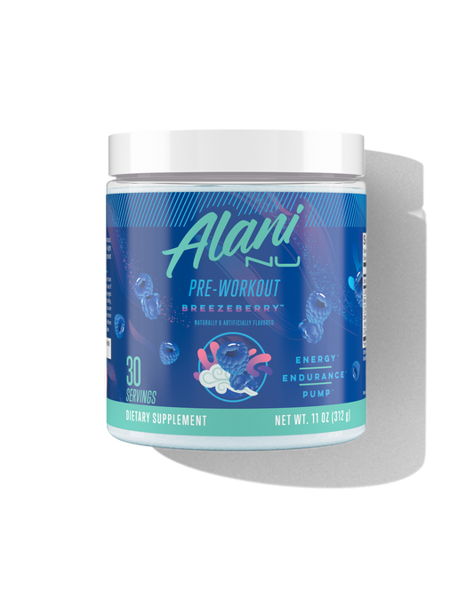 pre-workout-breezeberry-30-servings-i2 Stretch_AN-Website-30serv-PWO-PDP-BRZ-01_V2.png