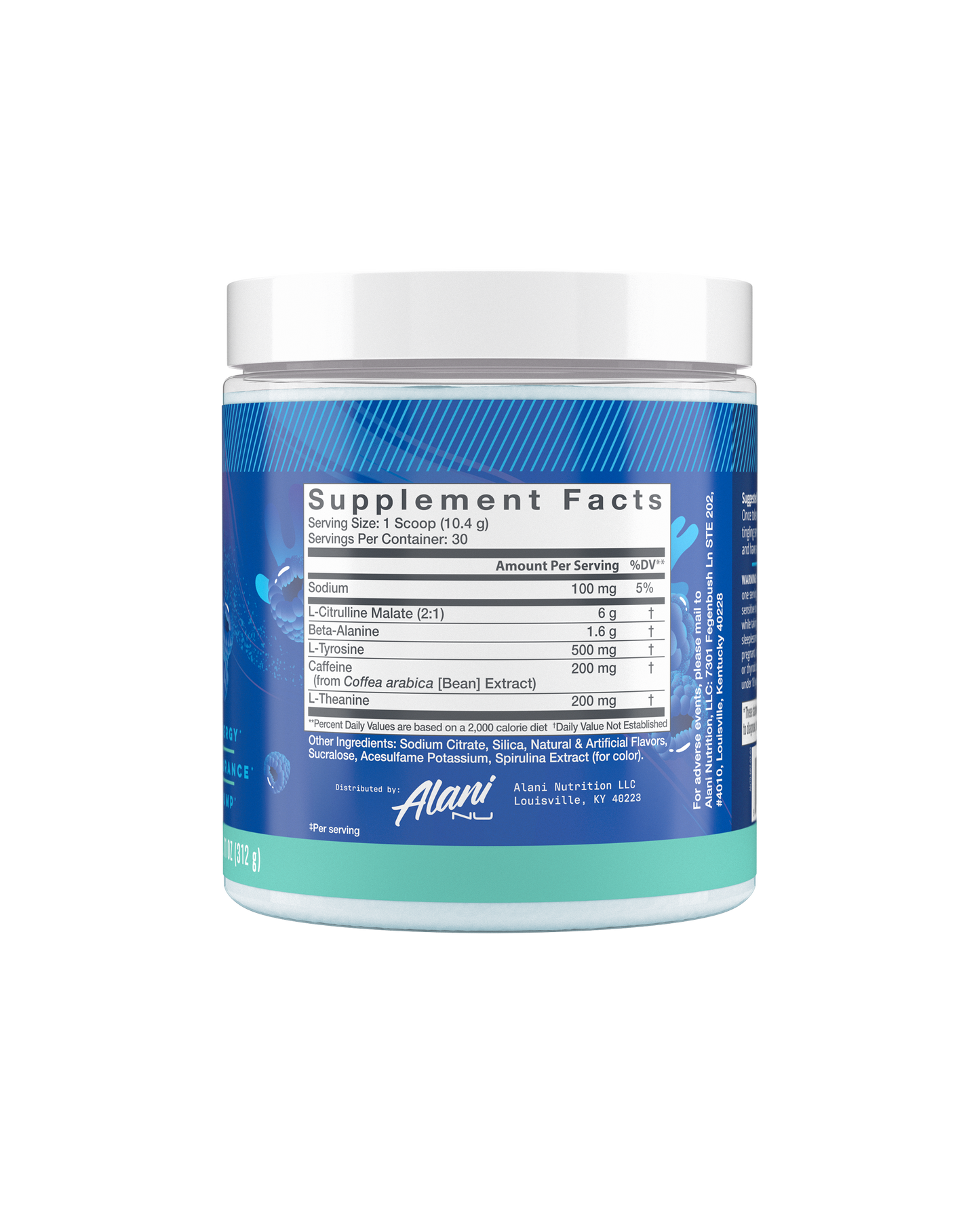 pre-workout-breezeberry-30-servings-i2 Stretch_AN-Website-30serv-PWO-PDP-BRZ-02_V2.png