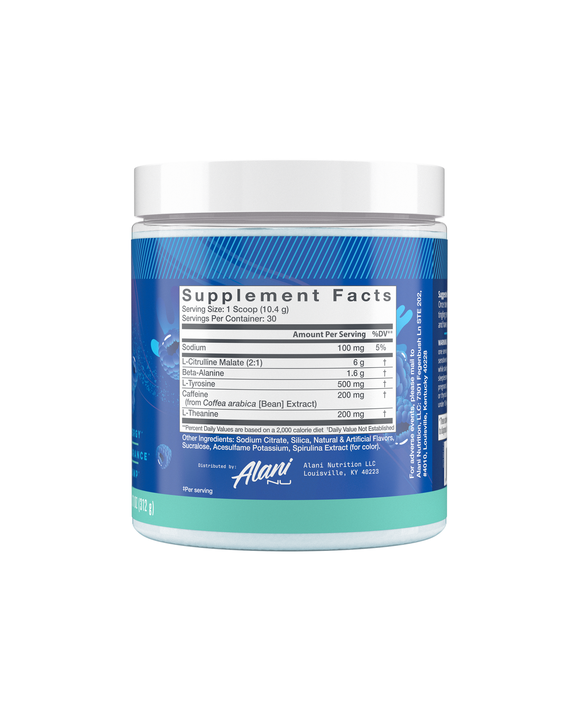 pre-workout-breezeberry-30-servings-i2 Stretch_AN-Website-30serv-PWO-PDP-BRZ-02_V2.png